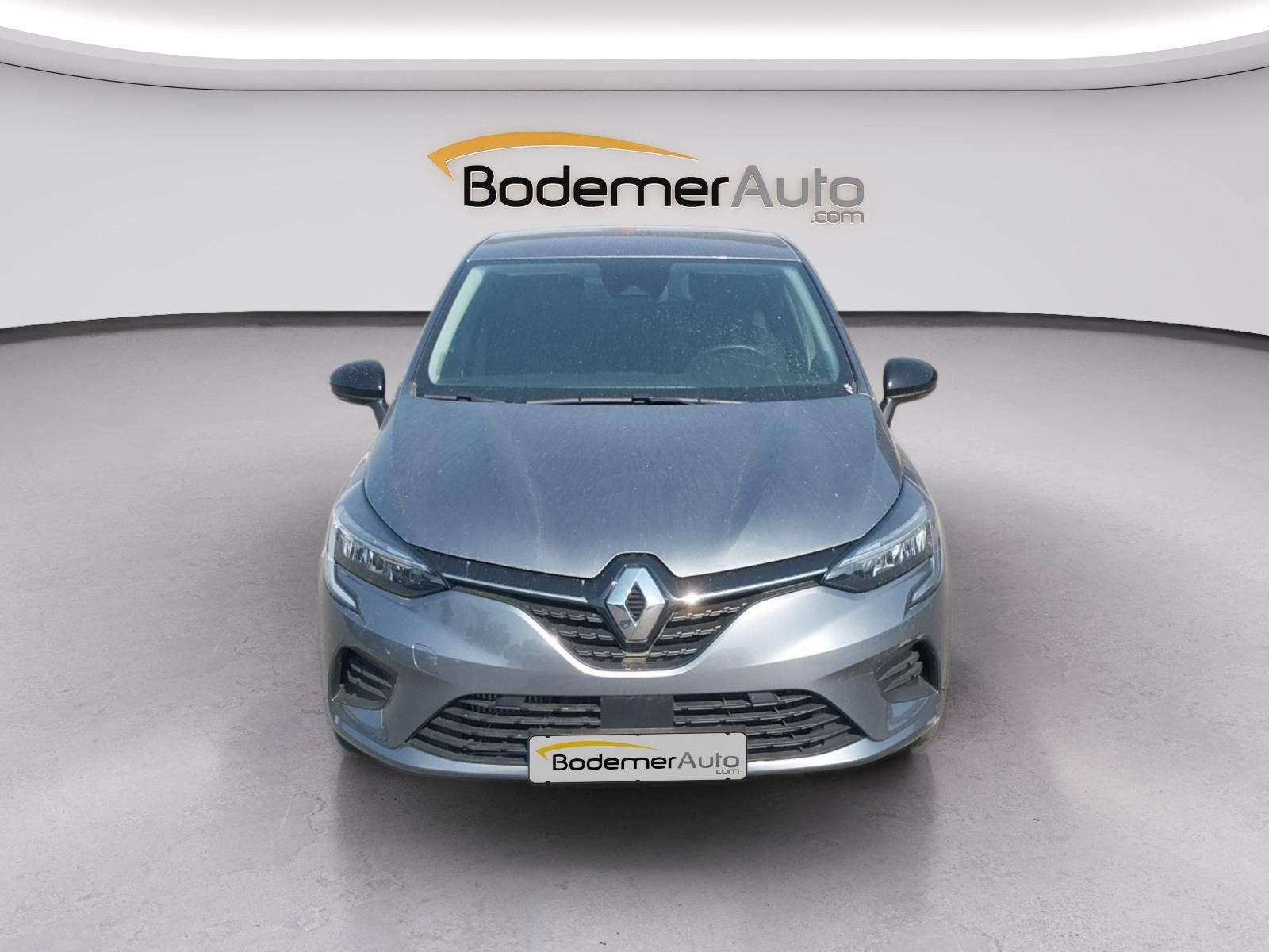 Vente en ligne Renault Clio 5 Clio TCe 90 au prix de 13 200 €