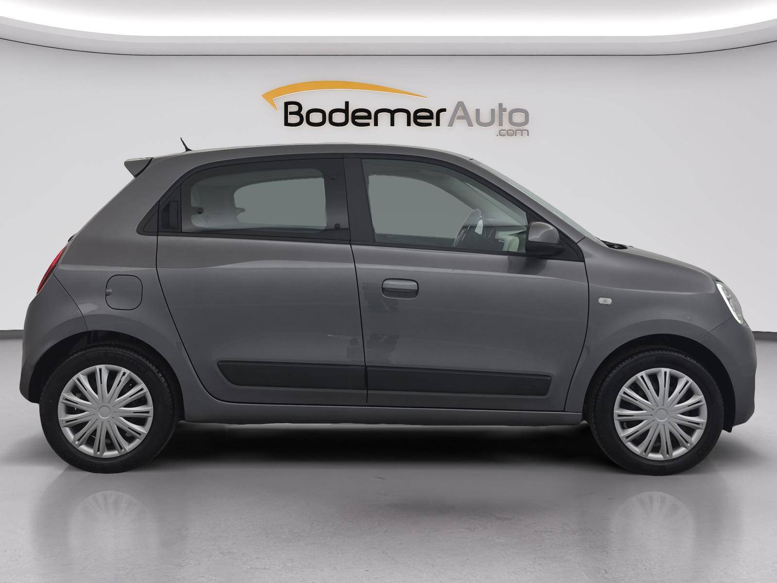 Vente en ligne Renault Twingo 3  SCe 65 - 21 au prix de 12 400 €