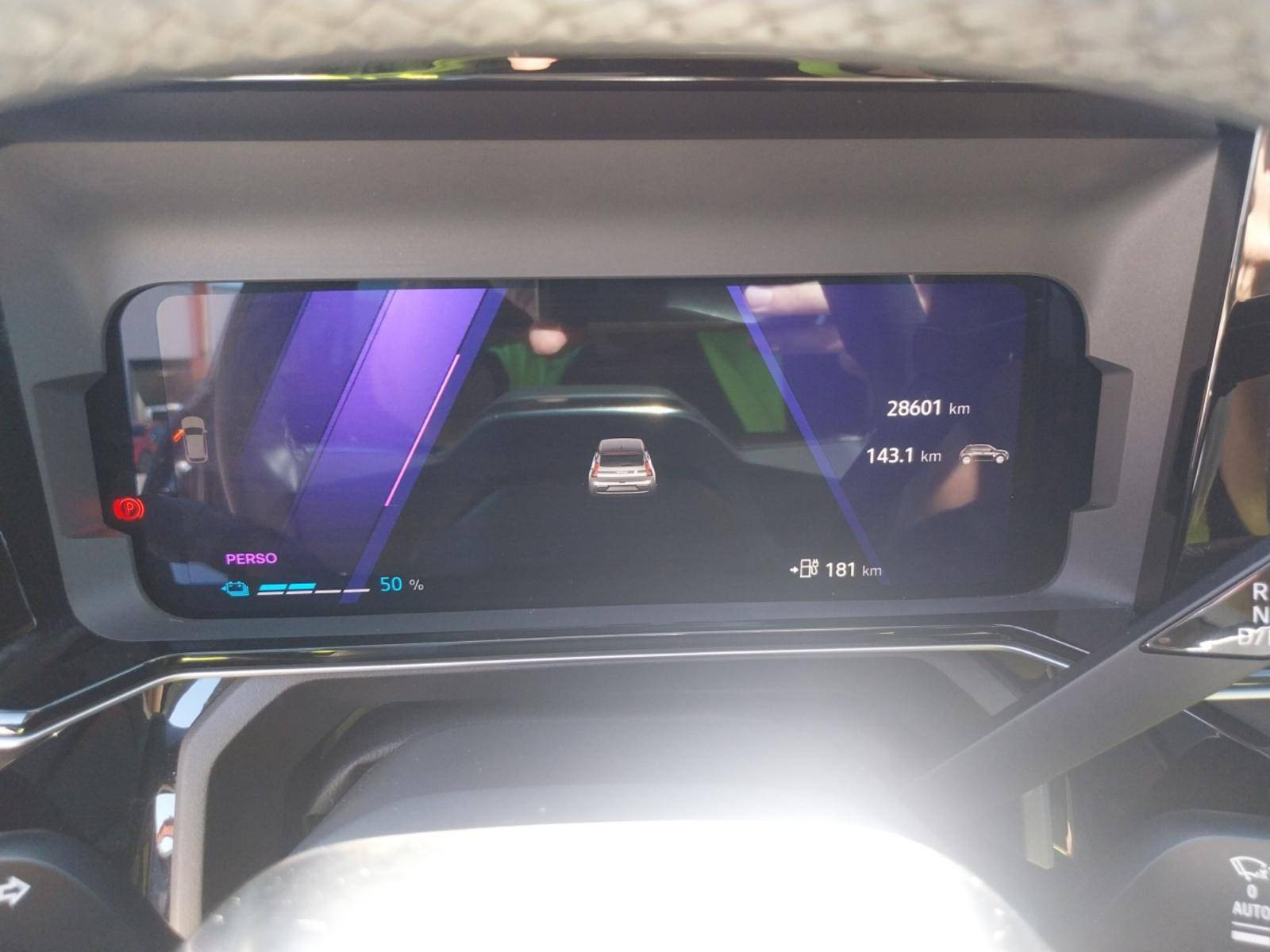 Vente en ligne Renault R5 E-Tech  150 ch autonomie confort au prix de 27 990 €