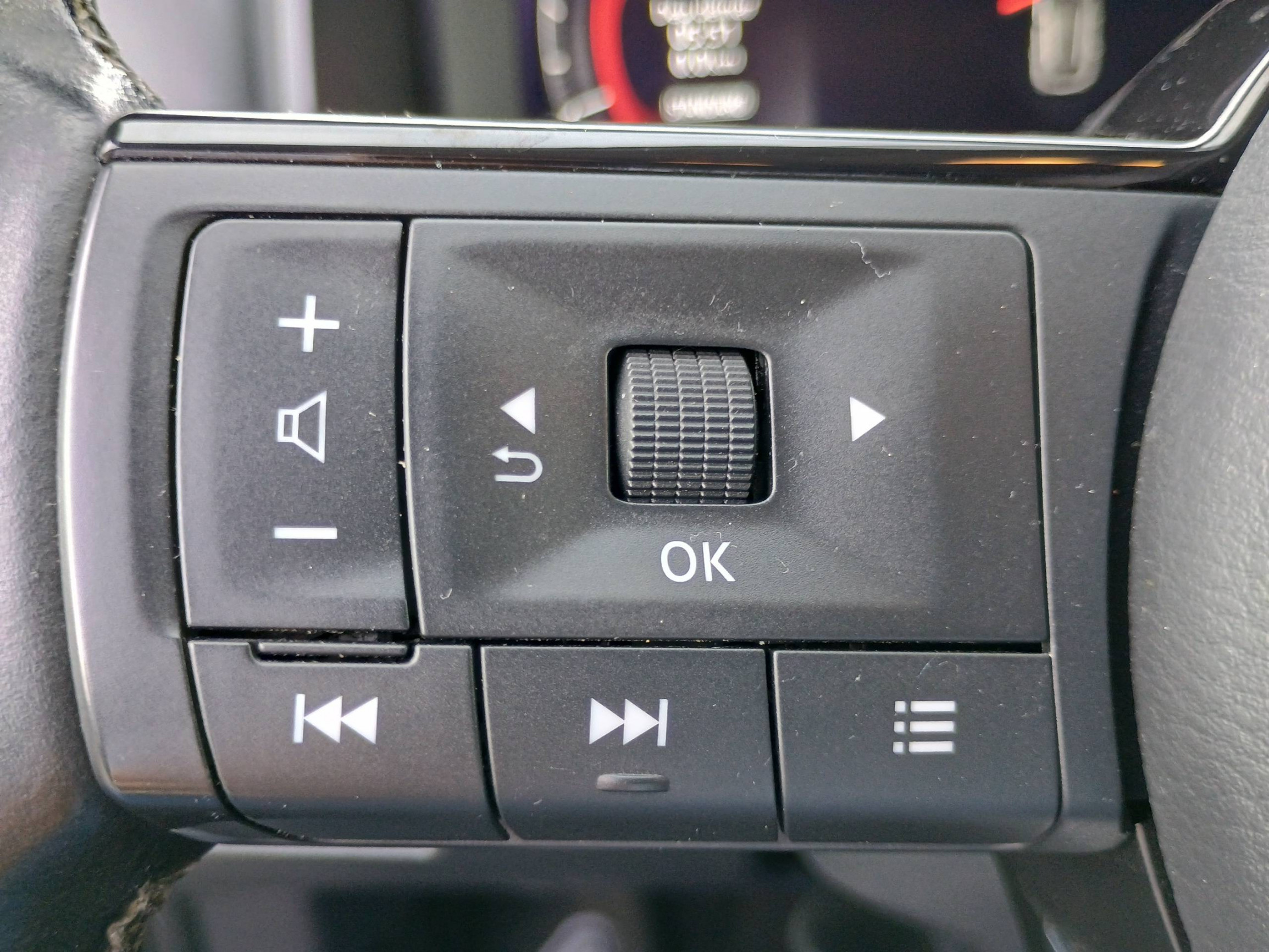 Vente en ligne Nissan Qashqai  e-Power 190 ch au prix de 27 490 €