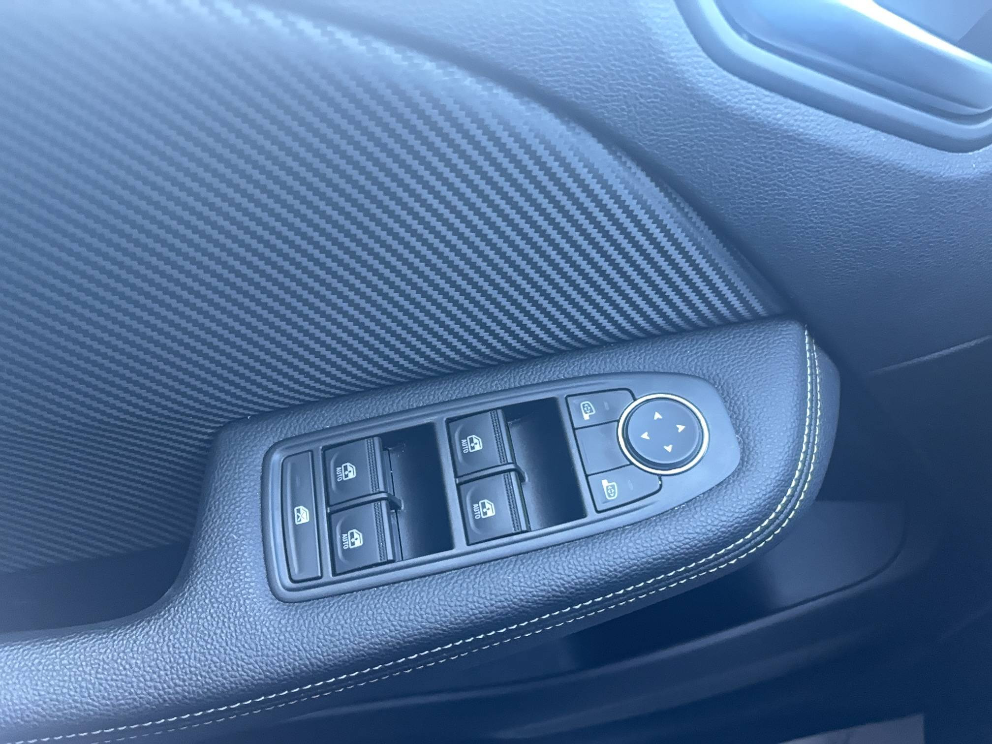 Vente en ligne Renault Clio 5 Clio E-Tech full hybrid 145 au prix de 19 490 €