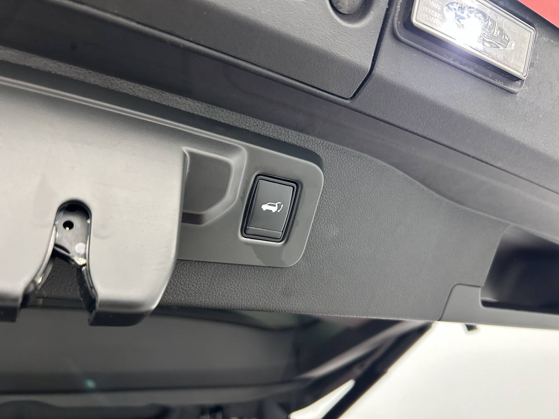 Vente en ligne Renault Scenic E-Tech  220 ch grande autonomie au prix de 37 990 €