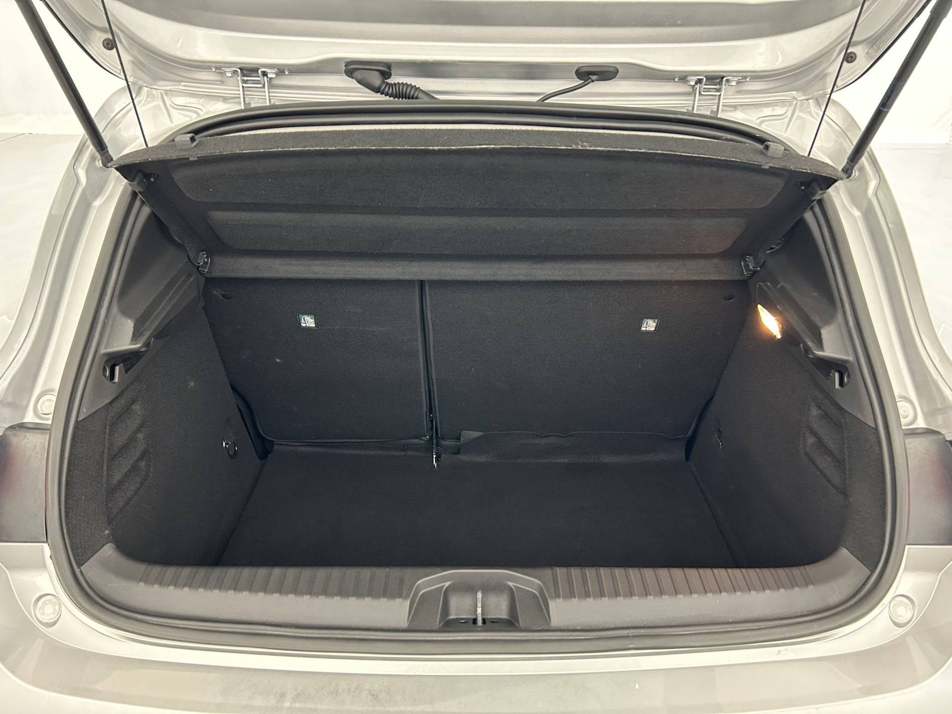 Vente en ligne Renault Clio 5 Clio TCe 90 au prix de 13 500 €