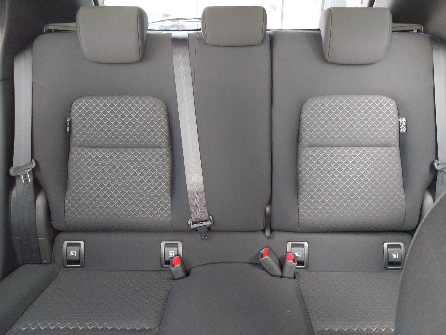 Vente en ligne Nissan Juke  HYBRID 143 au prix de 24 990 €