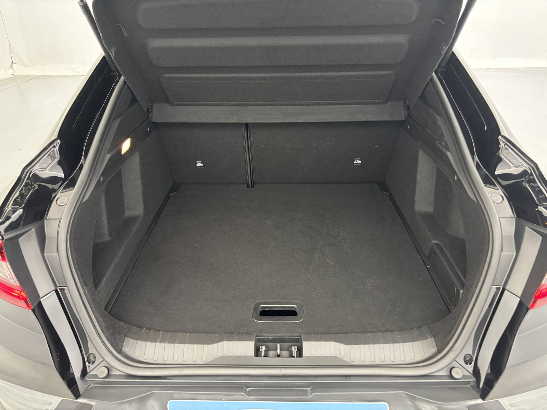 Vente en ligne Renault Arkana  E-Tech 145 - 21B au prix de 18 590 €