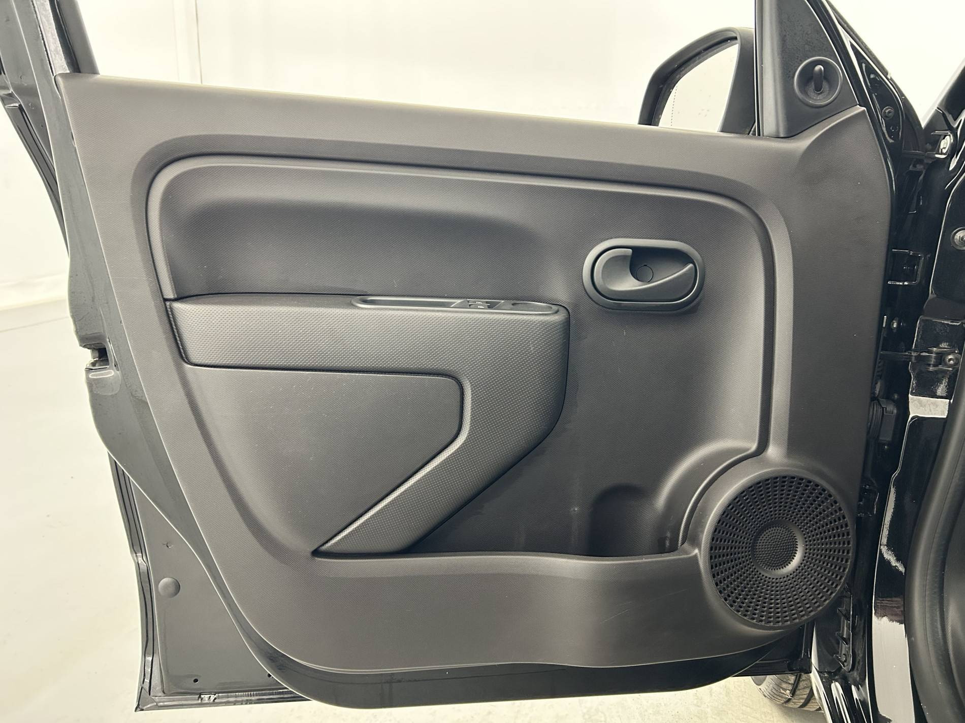 Vente en ligne Renault Twingo Electrique Twingo III Achat Intégral - 21 au prix de 10 990 €