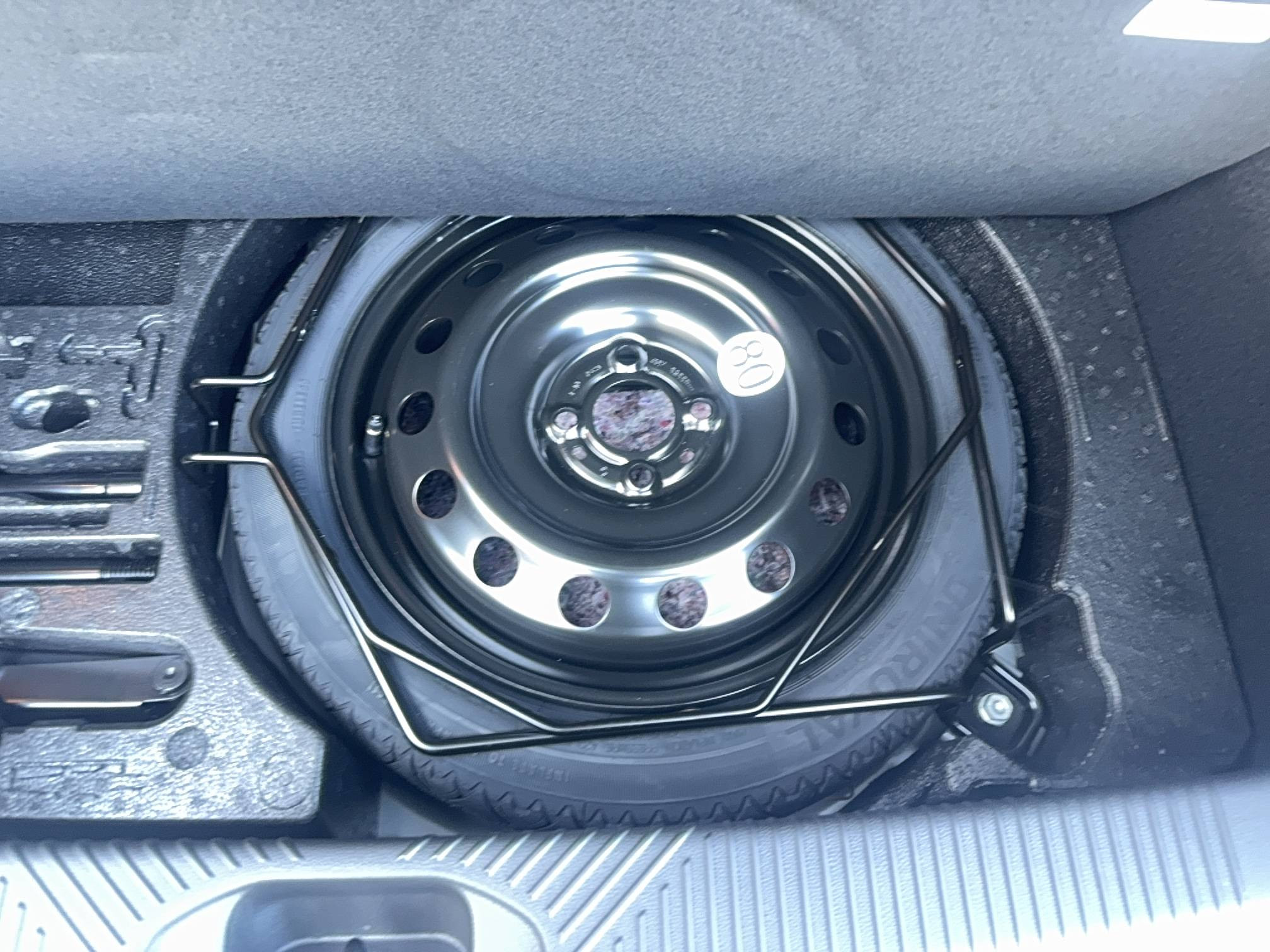 Vente en ligne Renault Clio 6 Clio E-Tech full hybrid 160 ch au prix de 28 490 €