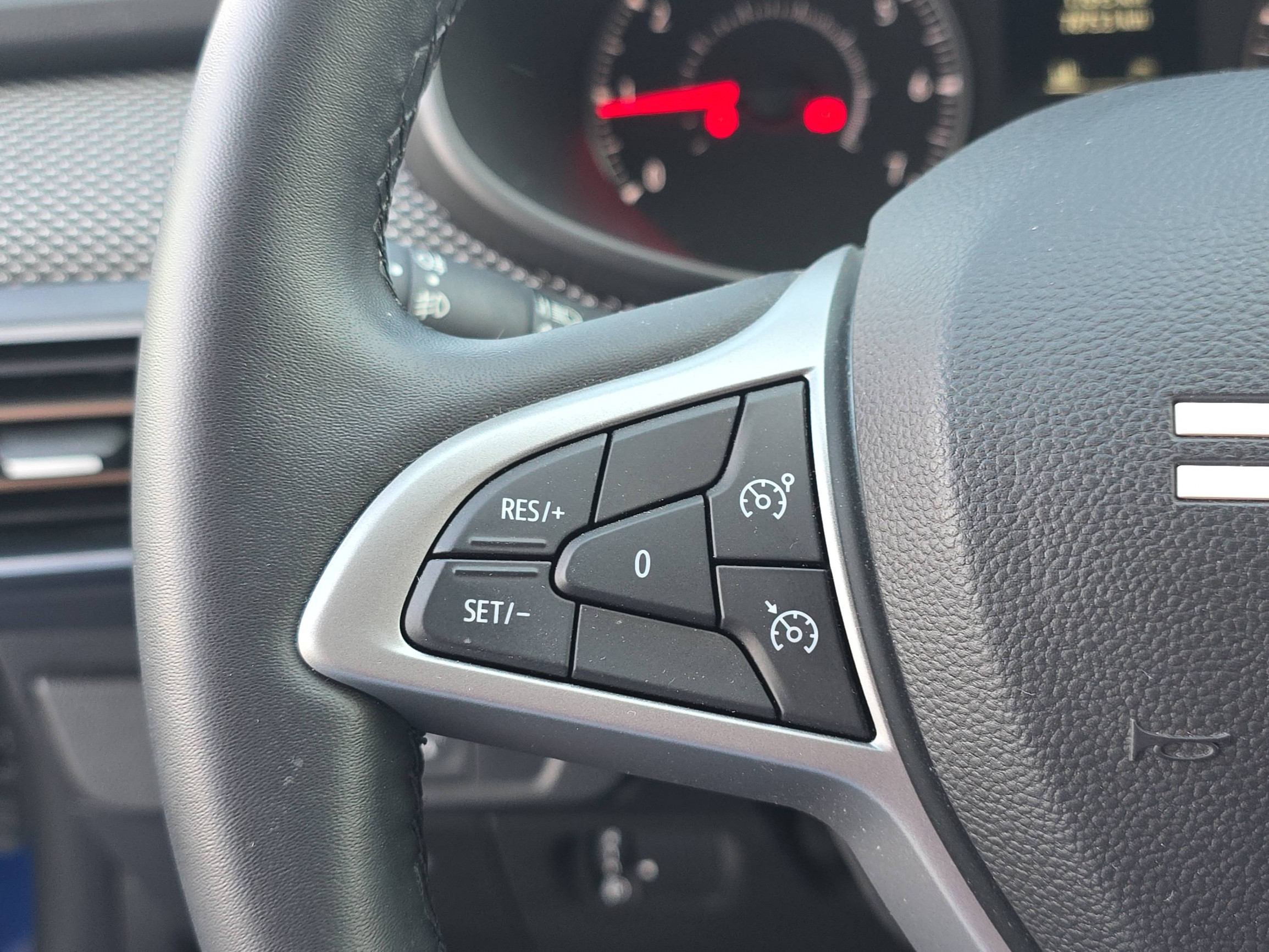 Vente en ligne Dacia Sandero  ECO-G 100 au prix de 15 490 €