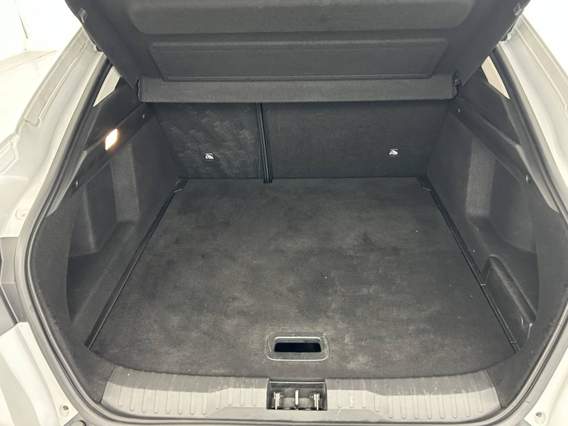 Vente en ligne Renault Arkana  E-Tech 145 au prix de 16 990 €