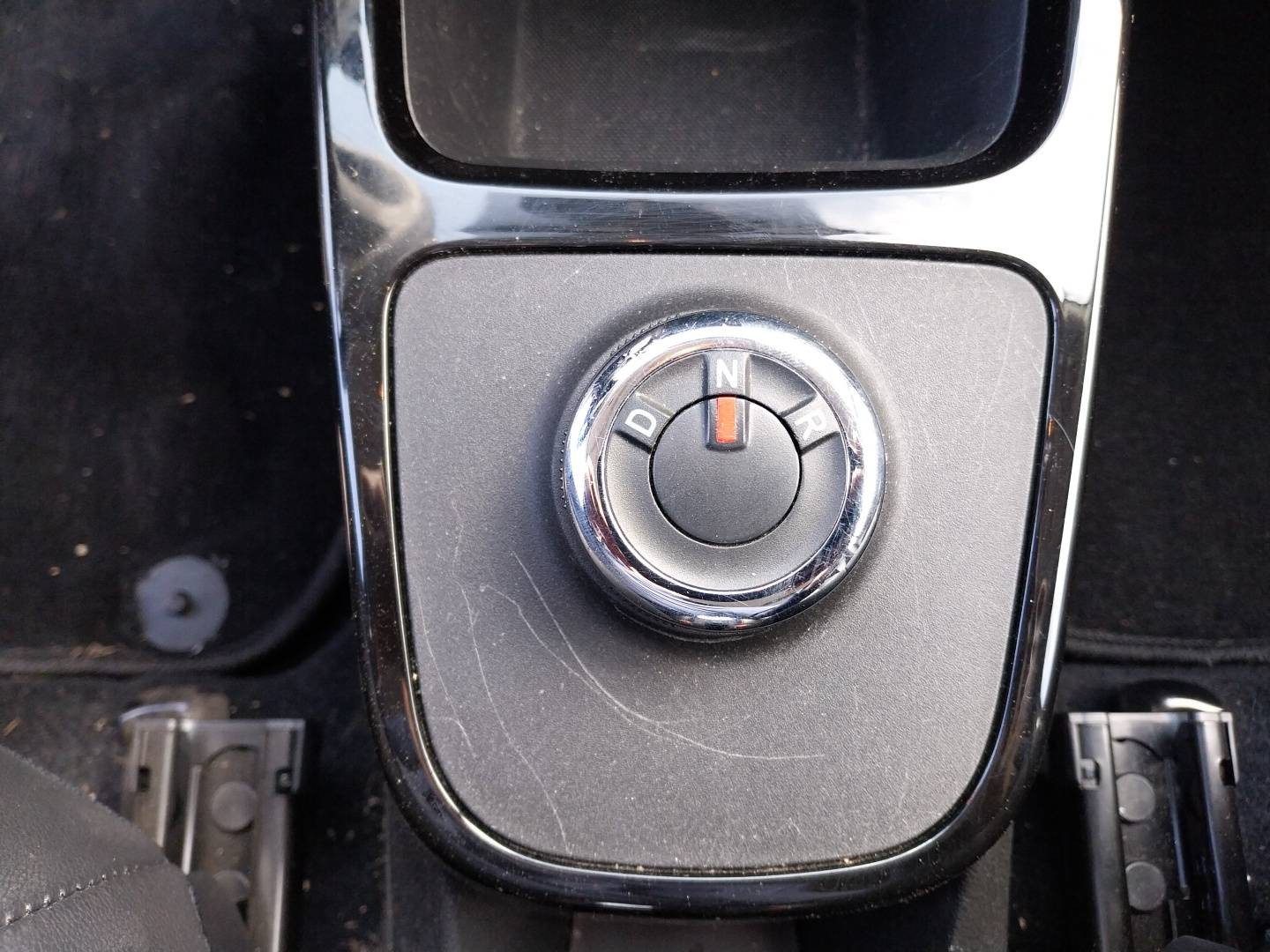Vente en ligne Dacia Spring  Achat Intégral au prix de 9 490 €