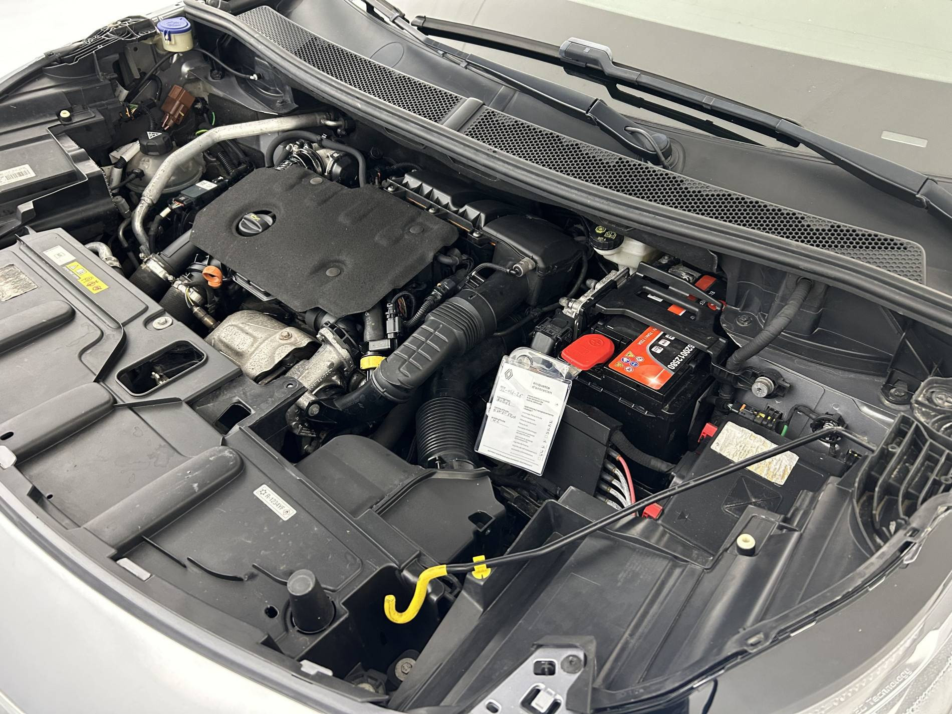Vente en ligne Peugeot 3008 3008 BlueHDi 130ch S&S BVM6 au prix de 15 290 €