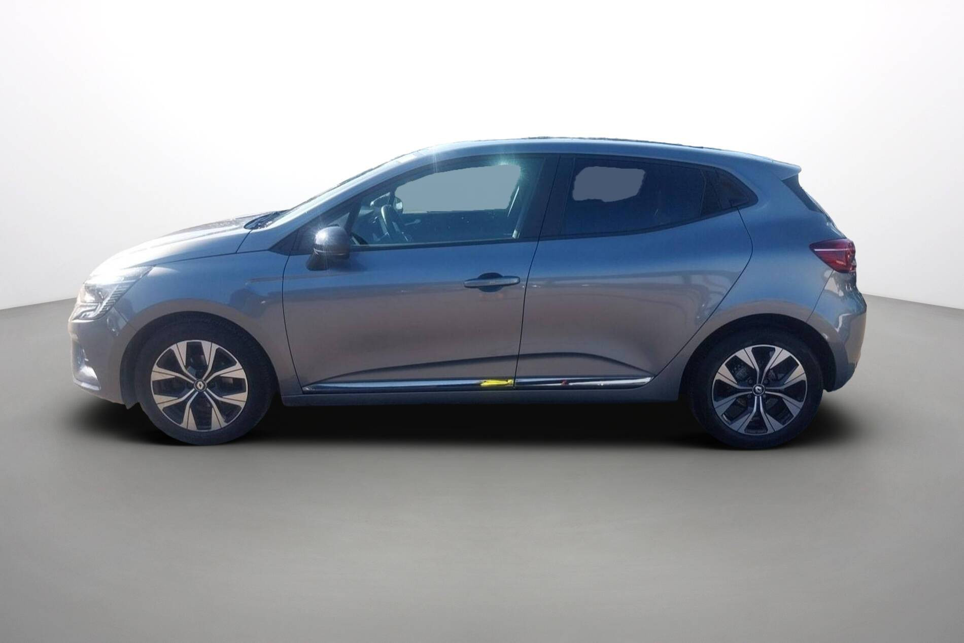 Vente en ligne Renault Clio 5 Clio SCe 65 au prix de 12 790 €