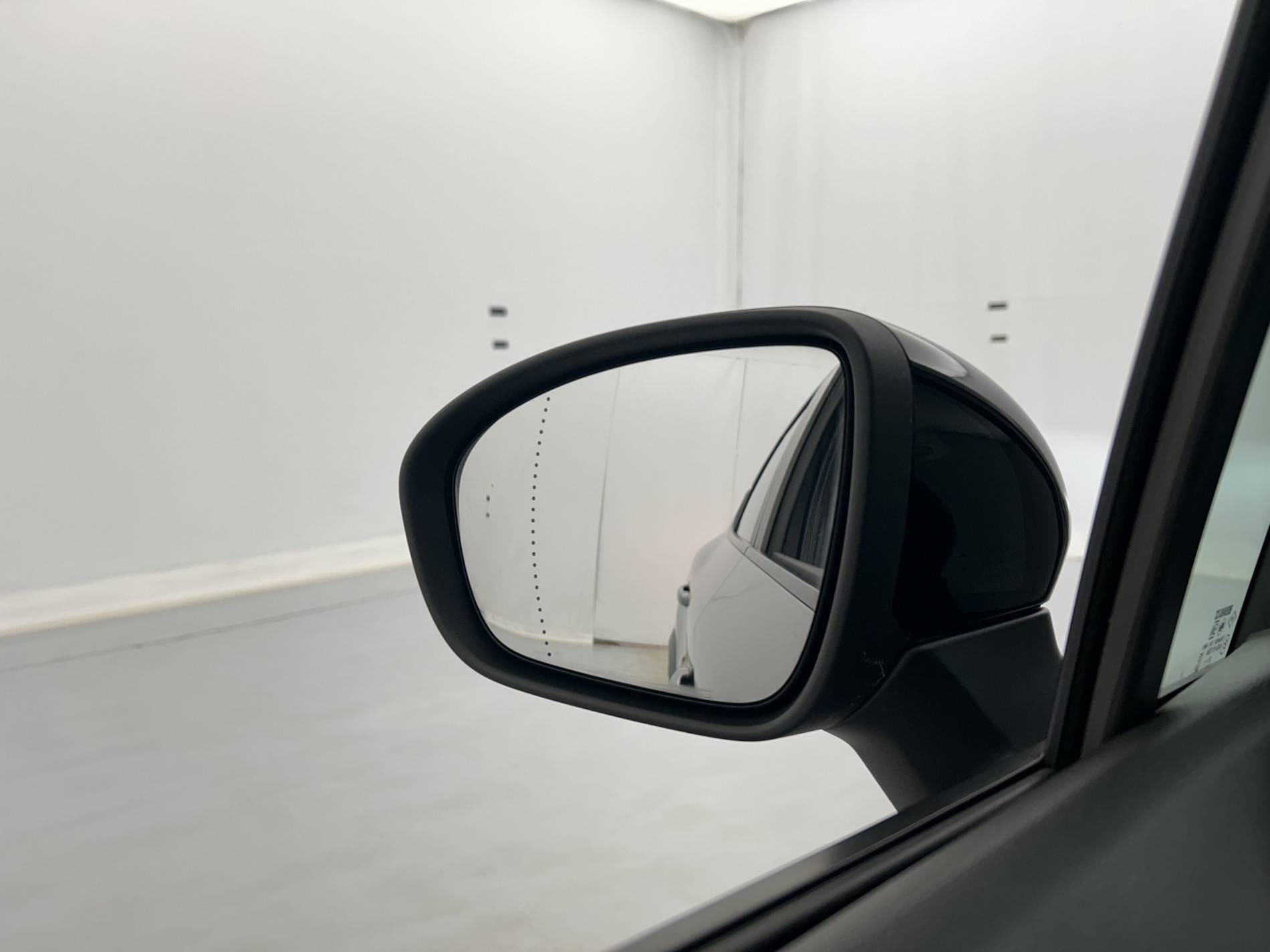 Vente en ligne Renault Captur  E-Tech Plug-in 160 - 21 au prix de 17 990 €