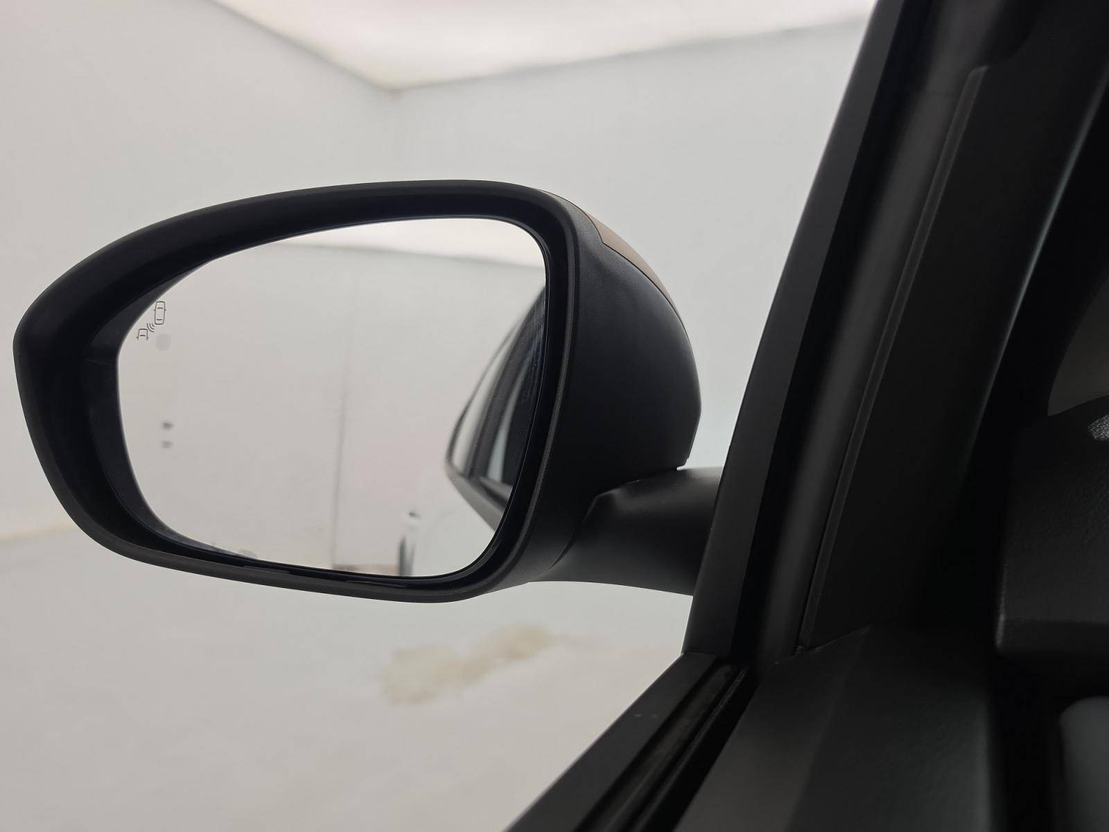 Vente en ligne Dacia Sandero Sandero ECO-G 120 au prix de 18 790 €