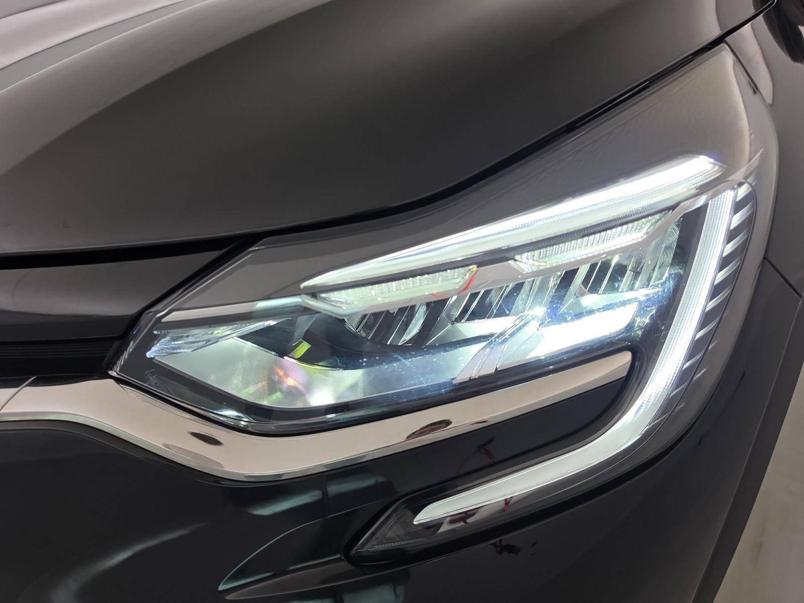 Vente en ligne Renault Captur  TCe 90 au prix de 19 490 €
