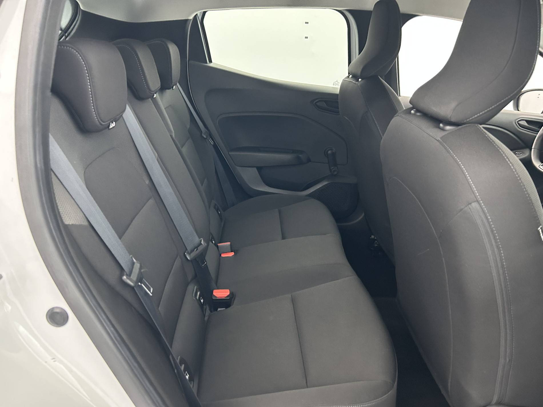 Vente en ligne Renault Clio 5 Clio SCe 65 au prix de 11 990 €