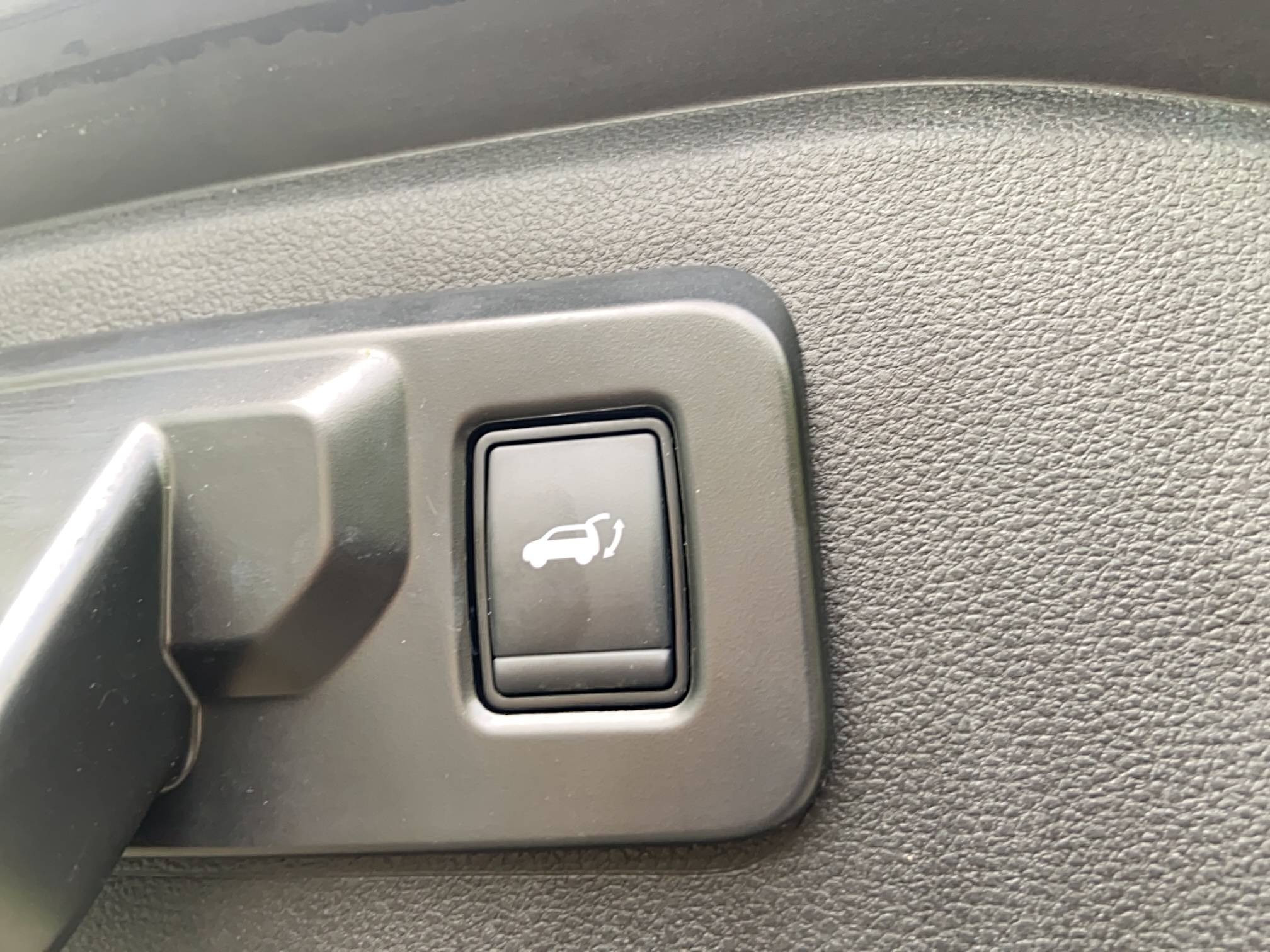 Vente en ligne Renault Espace Espace E-Tech full hybrid 200 GSR2 au prix de 35 490 €