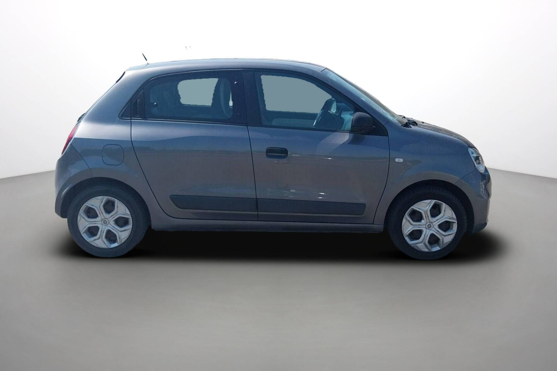 Vente en ligne Renault Twingo 3  TCe 95 au prix de 10 990 €