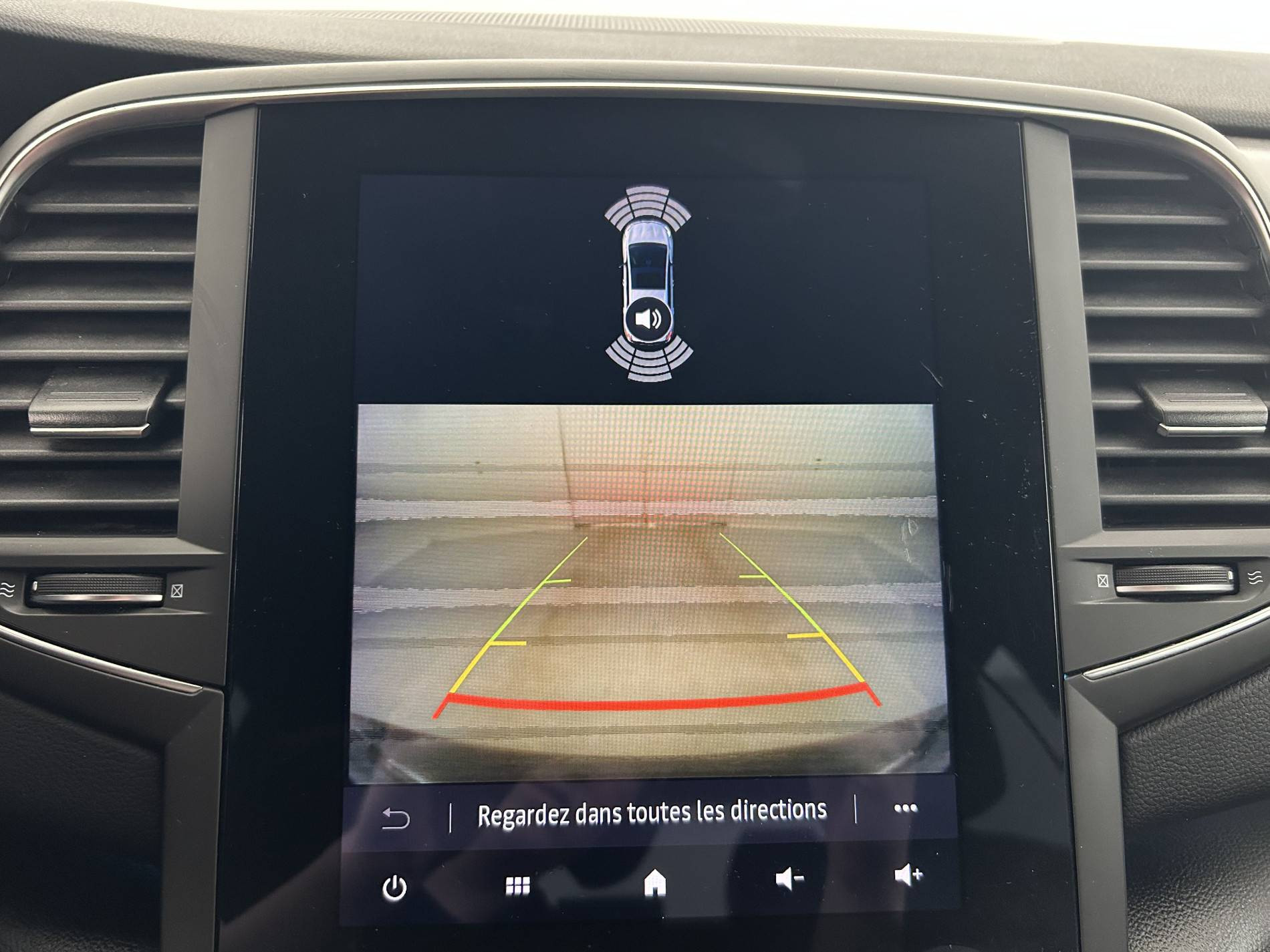 Vente en ligne Renault Talisman  Blue dCi 160 EDC au prix de 18 490 €