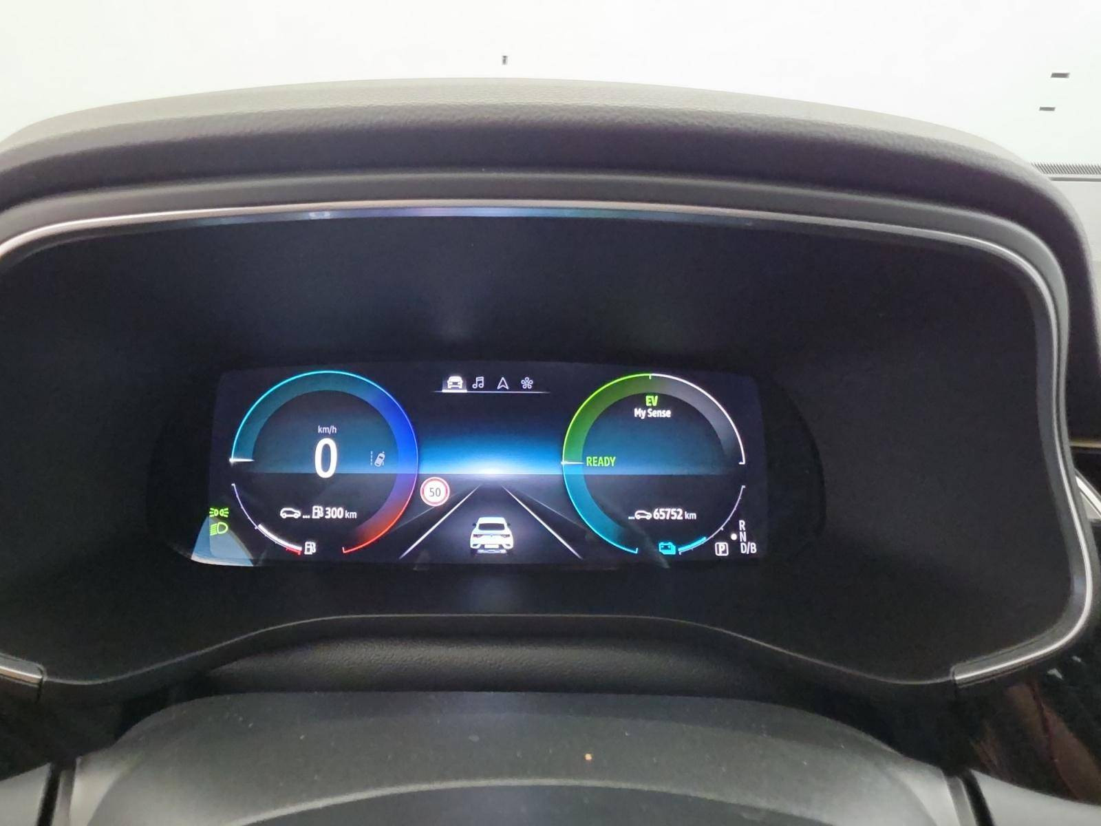 Vente en ligne Renault Arkana  E-Tech hybride 145 - 22 au prix de 22 990 €