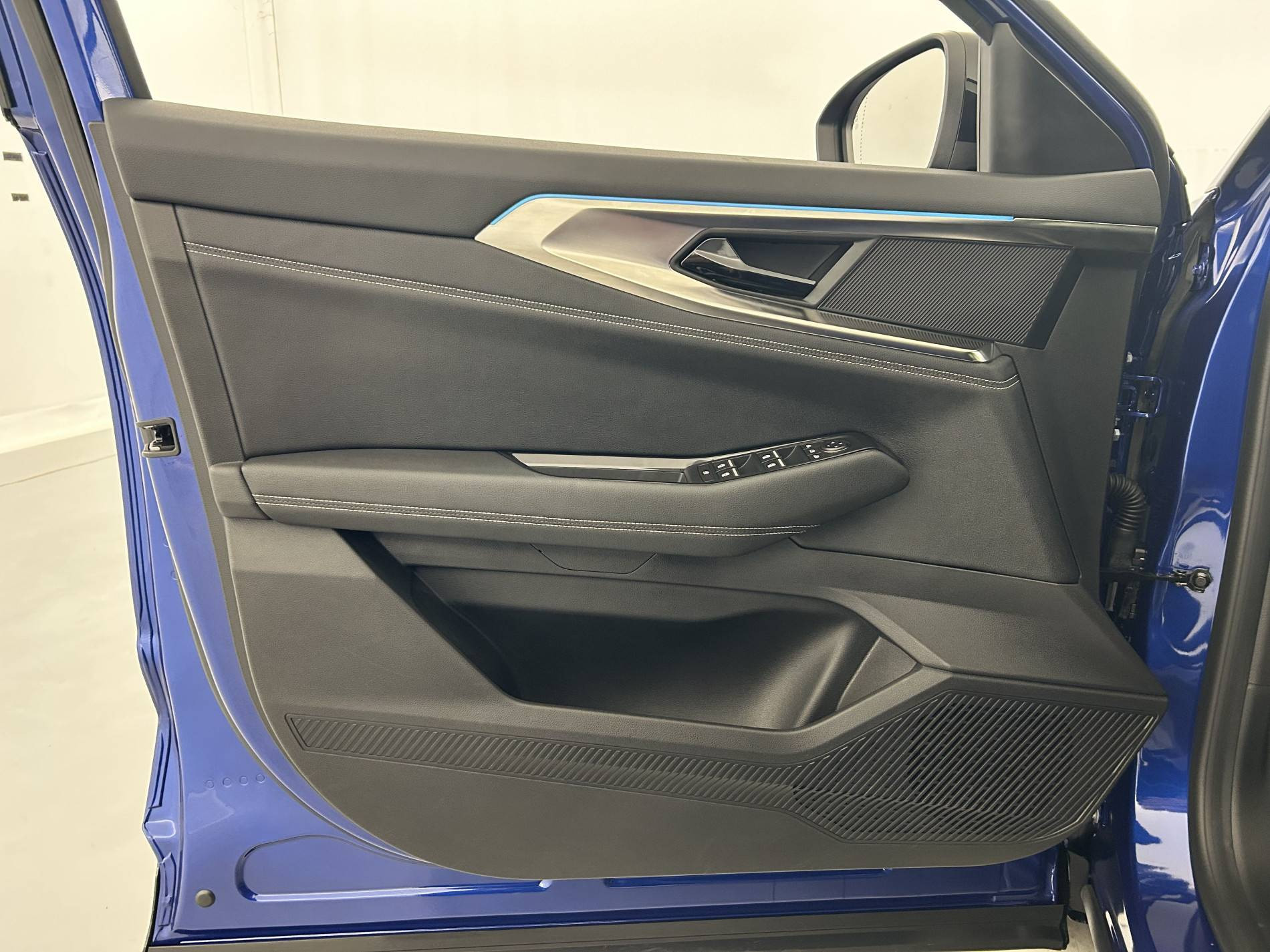 Vente en ligne Renault Austral  E-Tech hybrid 200 au prix de 31 990 €