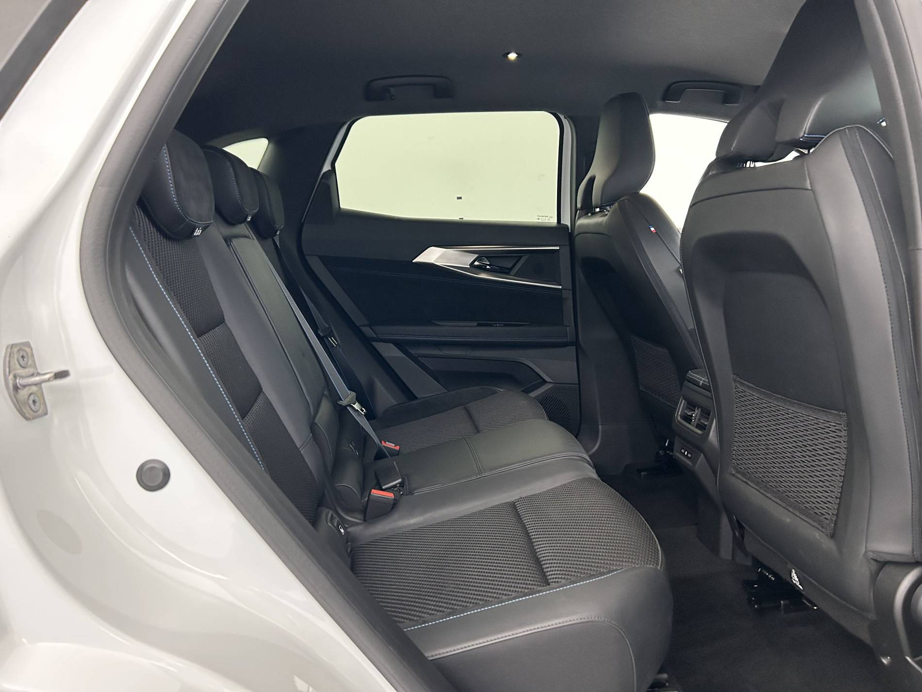 Vente en ligne Renault Austral  E-Tech hybrid 200 au prix de 27 850 €