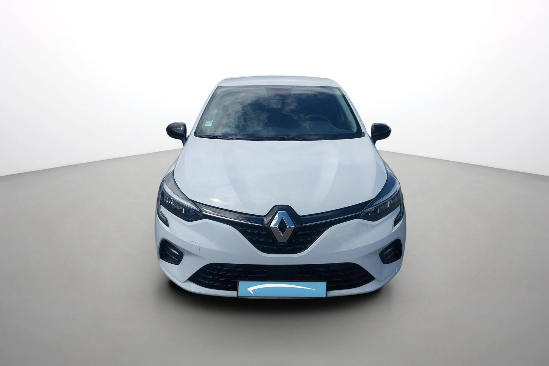 Vente en ligne Renault Clio 5 Clio TCe 90 au prix de 14 900 €