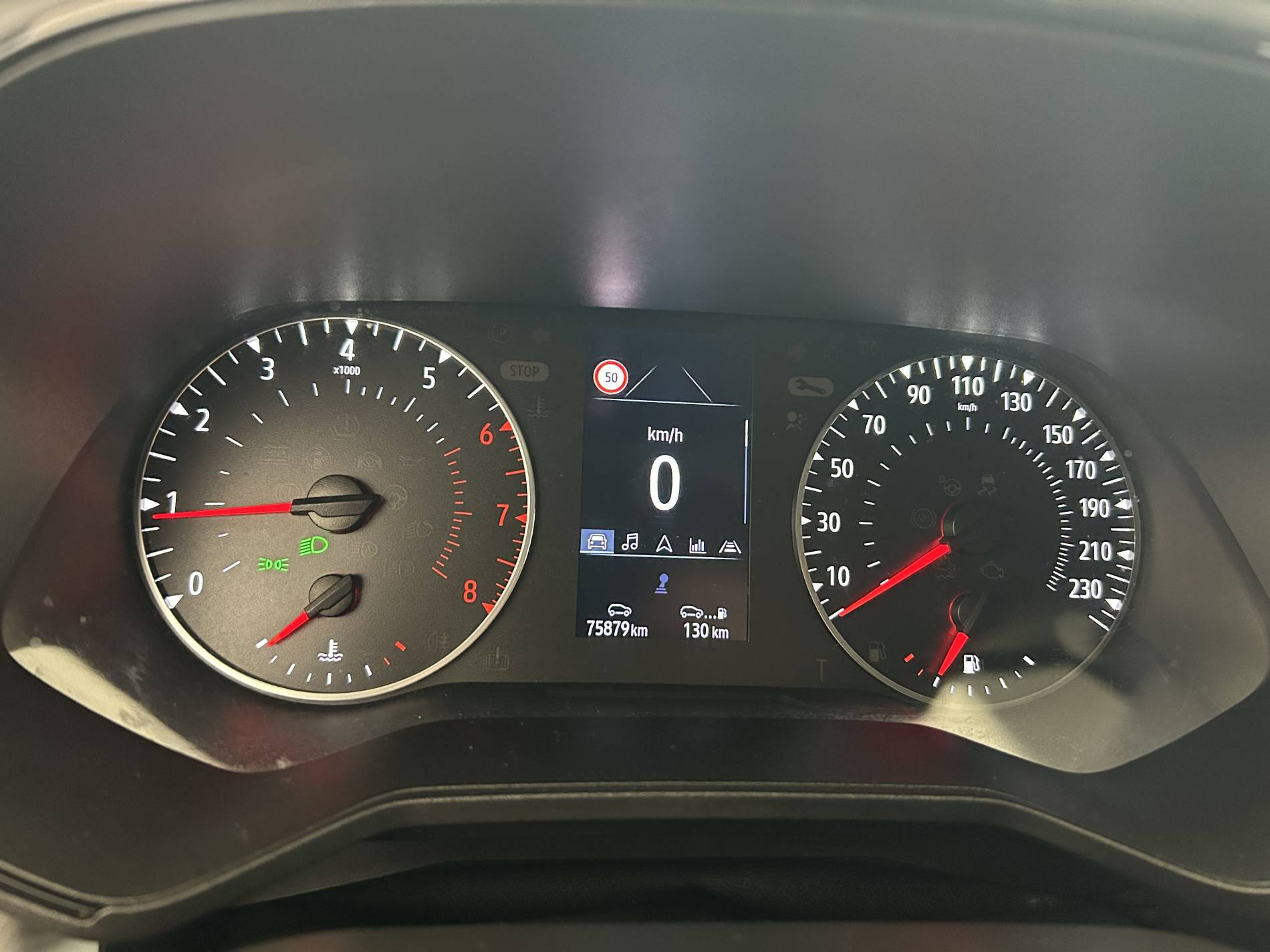 Vente en ligne Renault Clio 5 Clio TCe 90 au prix de 12 780 €