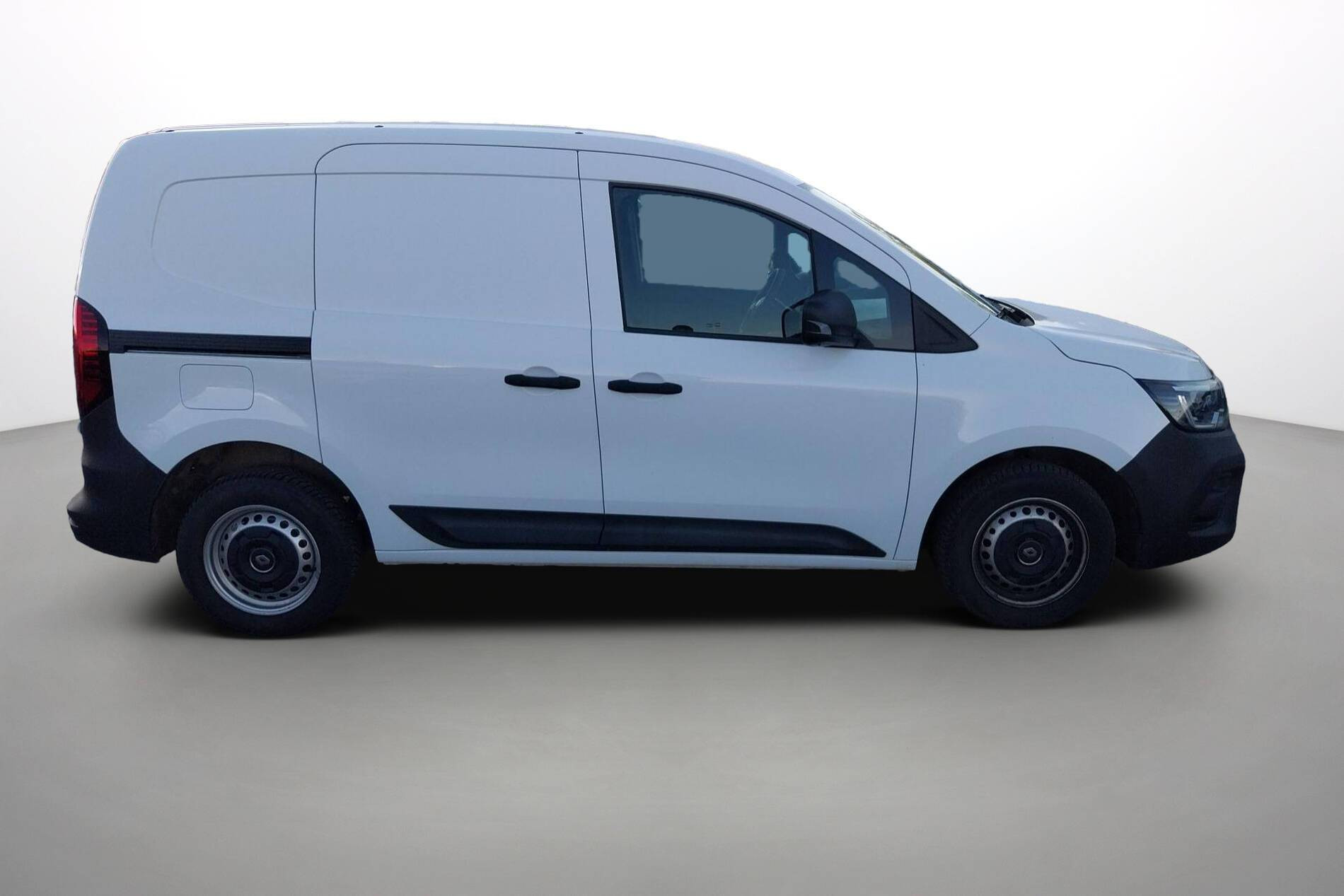 Vente en ligne Renault Kangoo Van  BLUE DCI 95 au prix de 15 990 €
