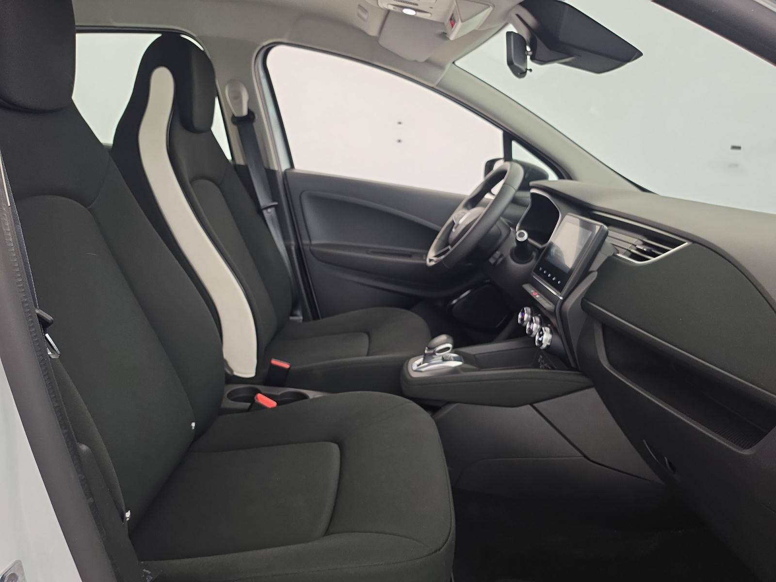 Vente en ligne Renault Zoé  R110 au prix de 13 890 €