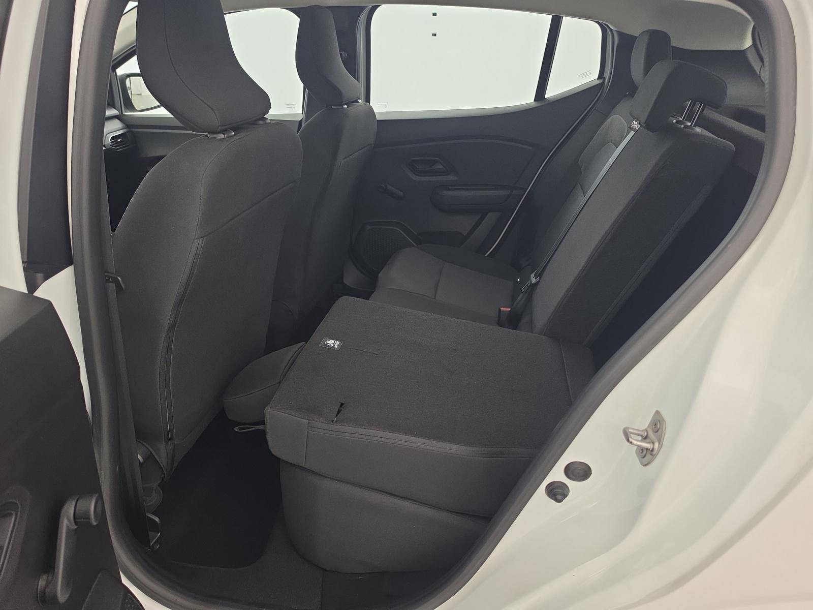 Vente en ligne Dacia Sandero  SCe 65 - 22 au prix de 10 990 €