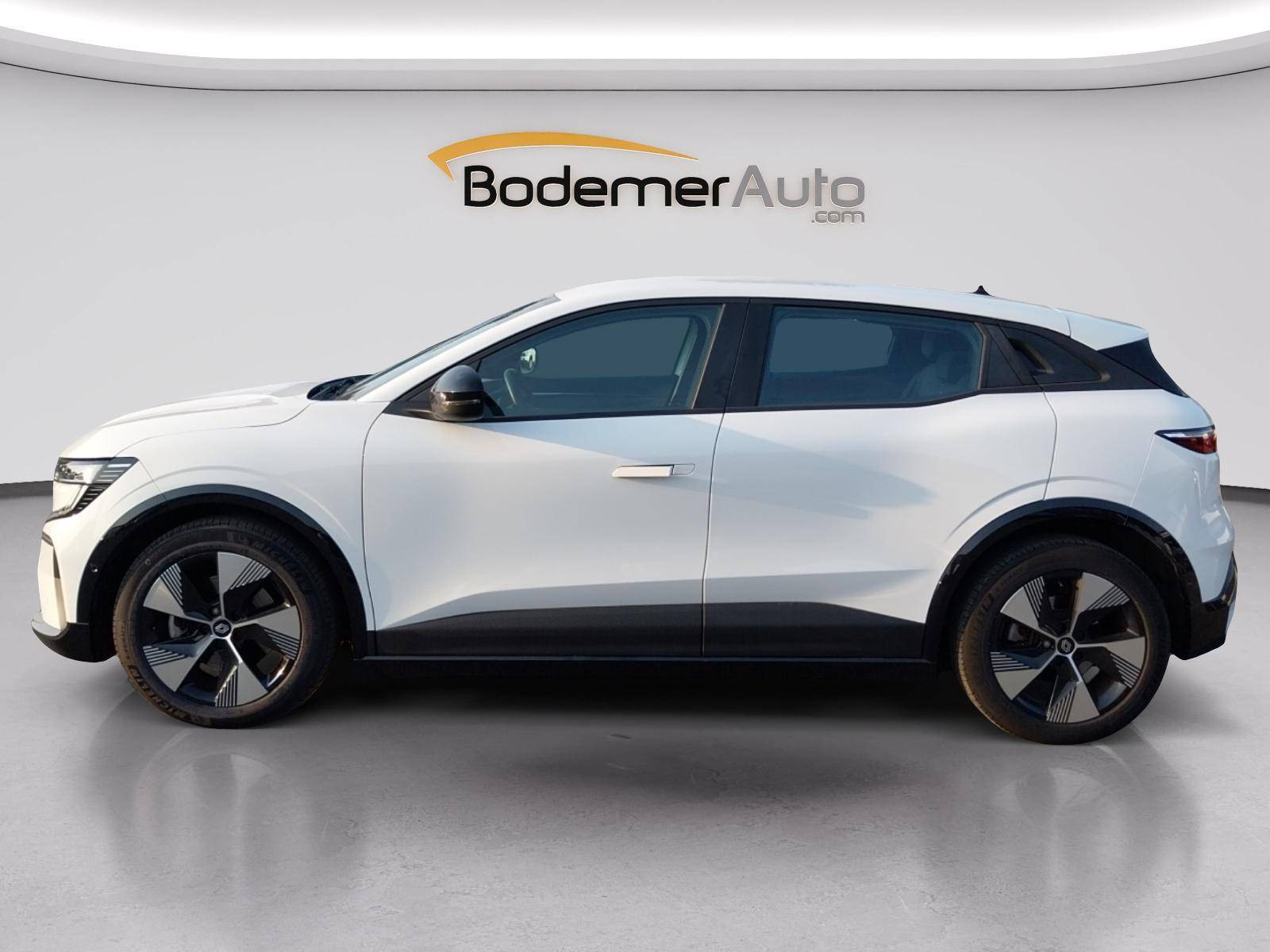 Vente en ligne Renault Megane E-Tech  EV40 130ch standard charge au prix de 21 500 €