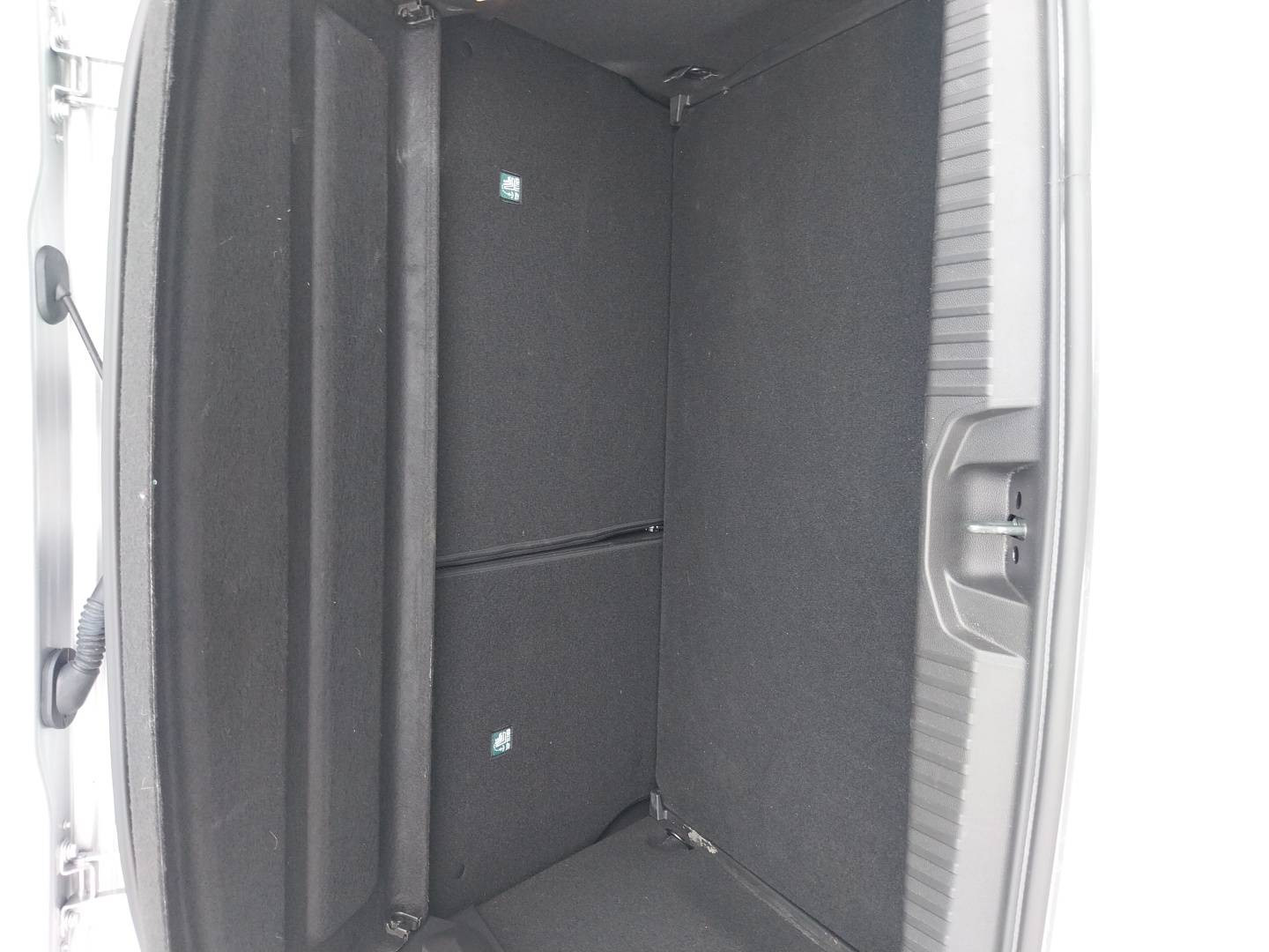 Vente en ligne Renault Clio 5 Clio TCe 90 au prix de 13 990 €