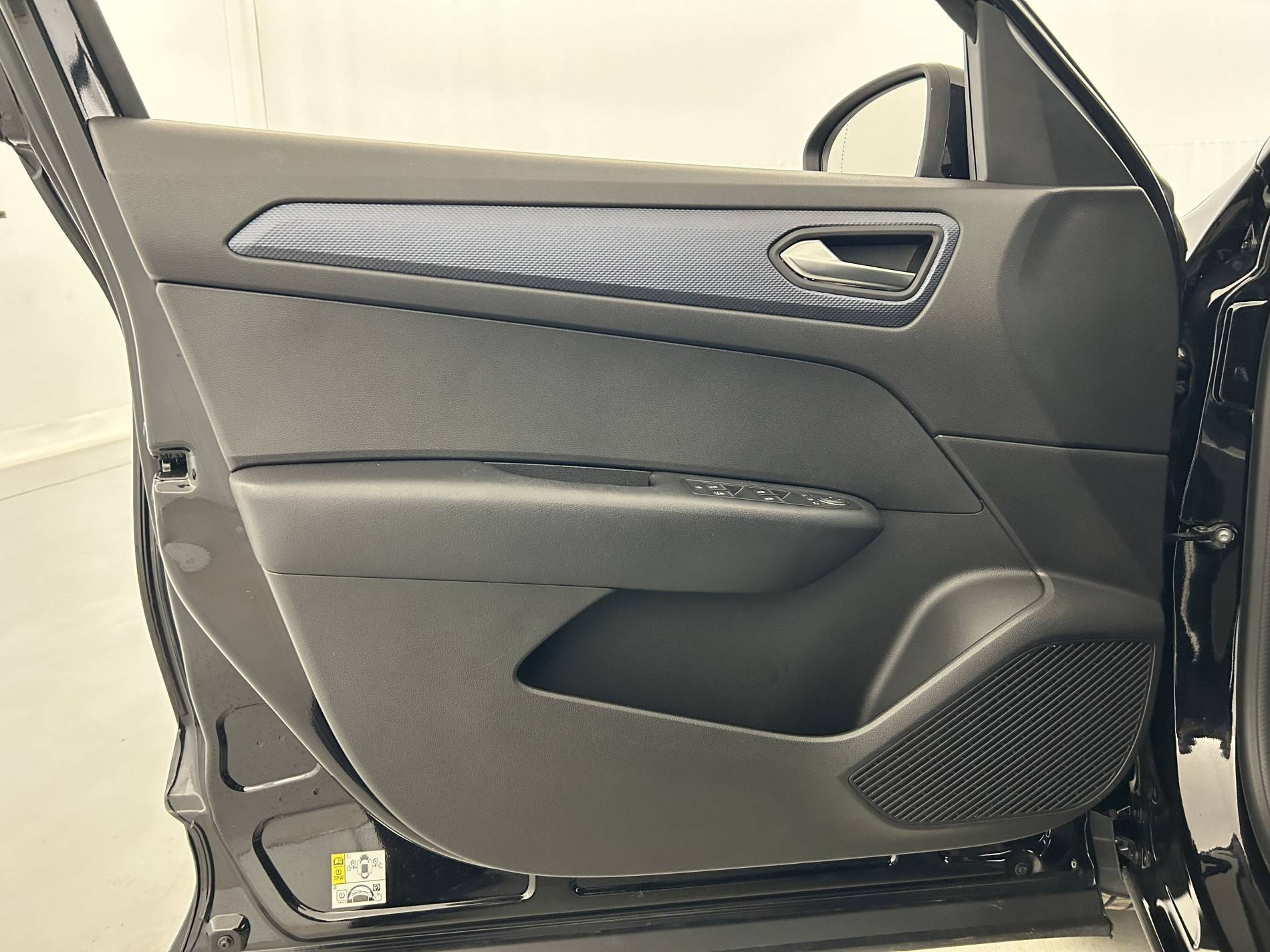 Vente en ligne Renault Arkana  mild hybrid 140 EDC FAP - 22 au prix de 19 990 €