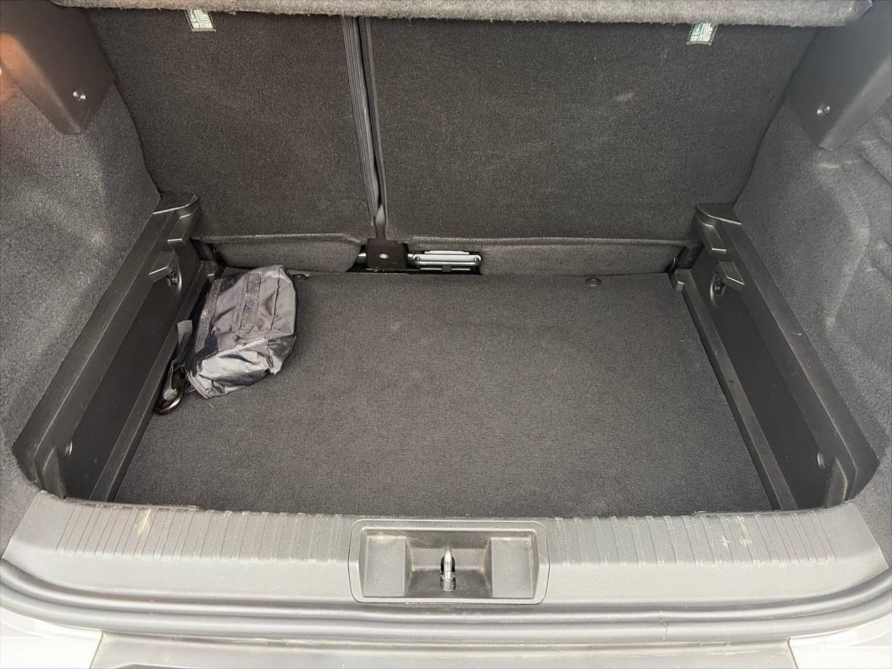 Vente en ligne Renault Captur  TCe 100 GPL au prix de 13 890 €