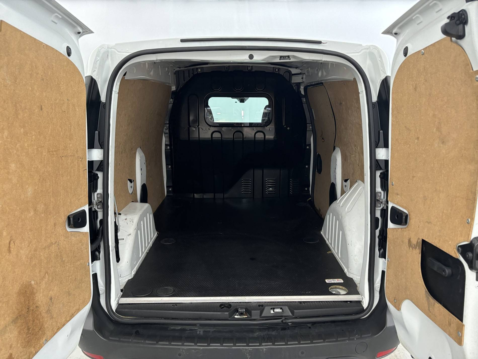 Vente en ligne Renault Express Van  TCE 100 - 22 au prix de 12 490 €