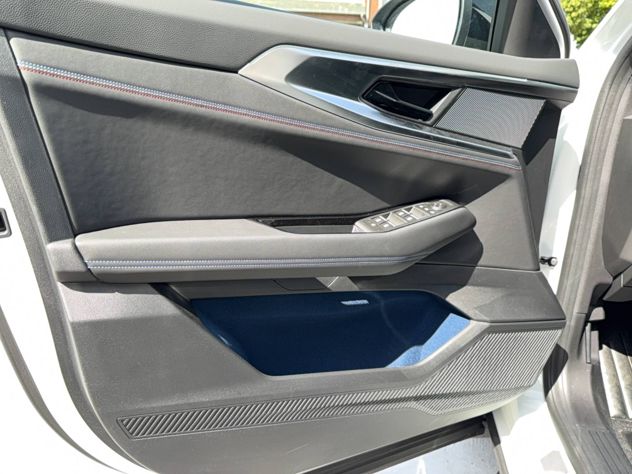 Vente en ligne Renault Rafale  E-Tech full hybrid 200 ch au prix de 46 990 €