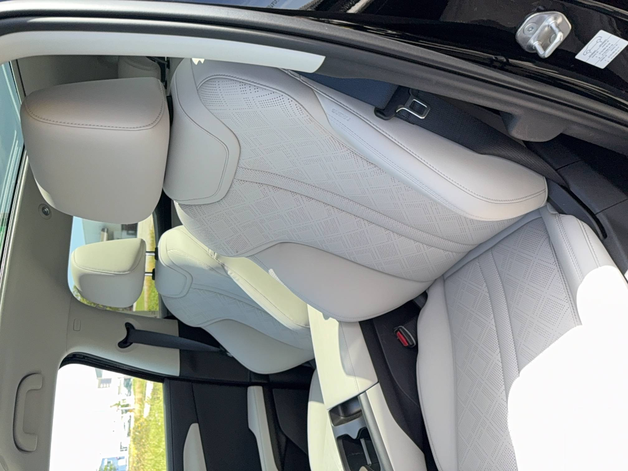 Vente en ligne Byd Atto 2 Atto 2 1.5 DM-i au prix de 29 990 €