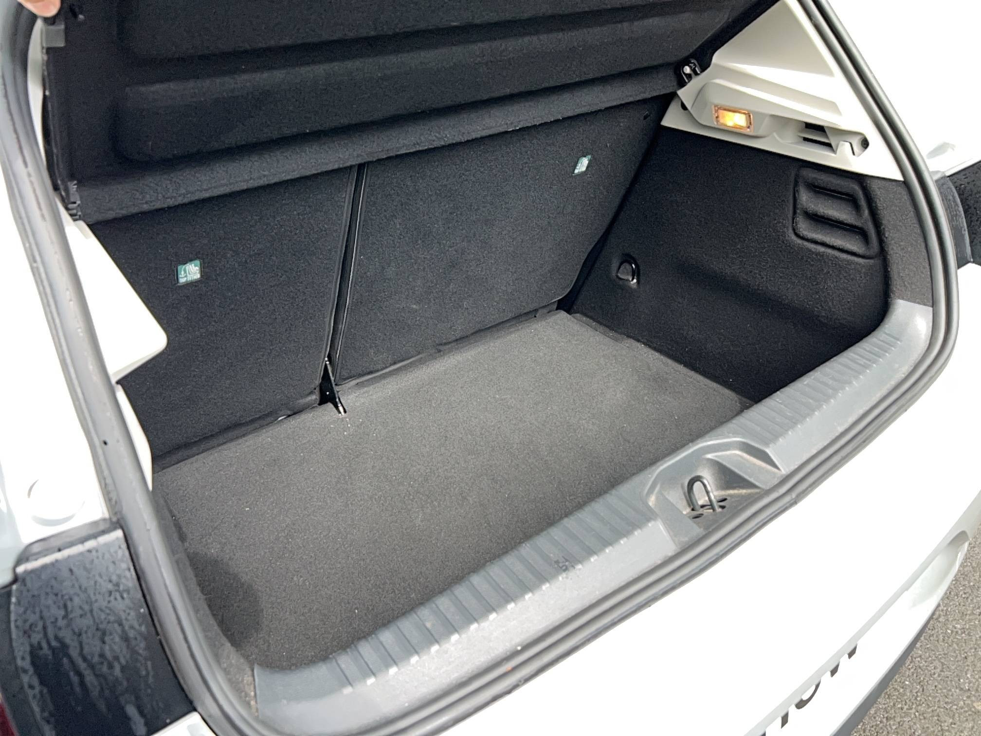 Vente en ligne Renault Clio 5 Clio SCe 65 au prix de 10 990 €