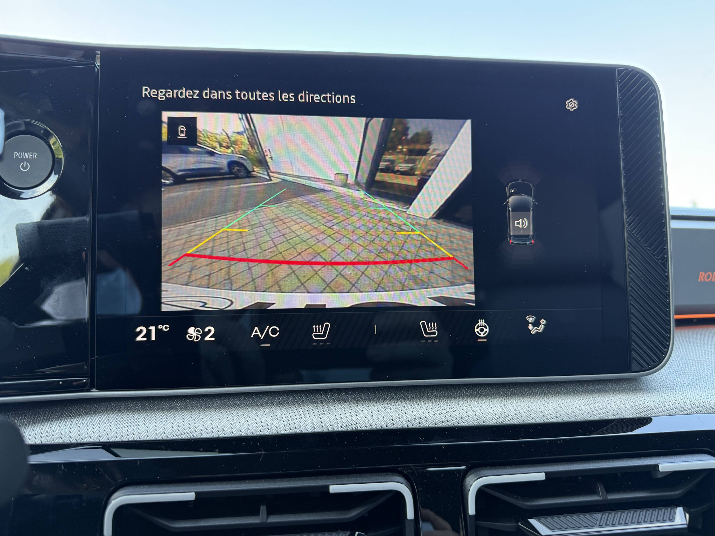 Vente en ligne Renault R5 E-Tech  150 ch autonomie confort au prix de 31 590 €