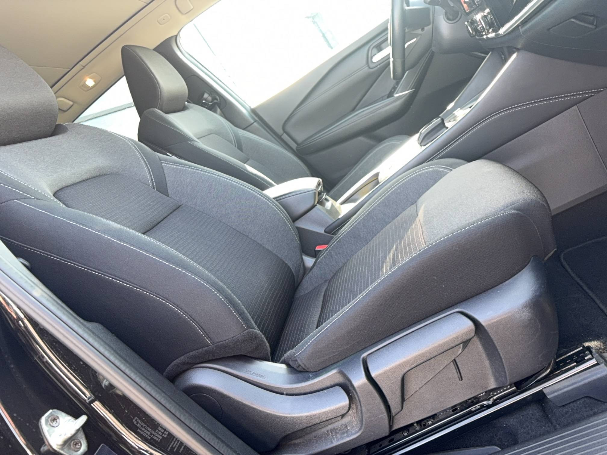 Vente en ligne Nissan Qashqai  e-Power 190 ch au prix de 25 990 €
