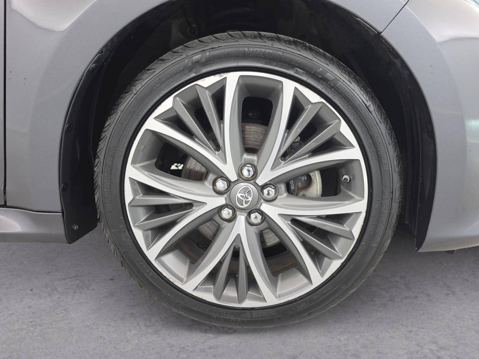 Vente en ligne Toyota Yaris Yaris Hybride 116h au prix de 15 490 €