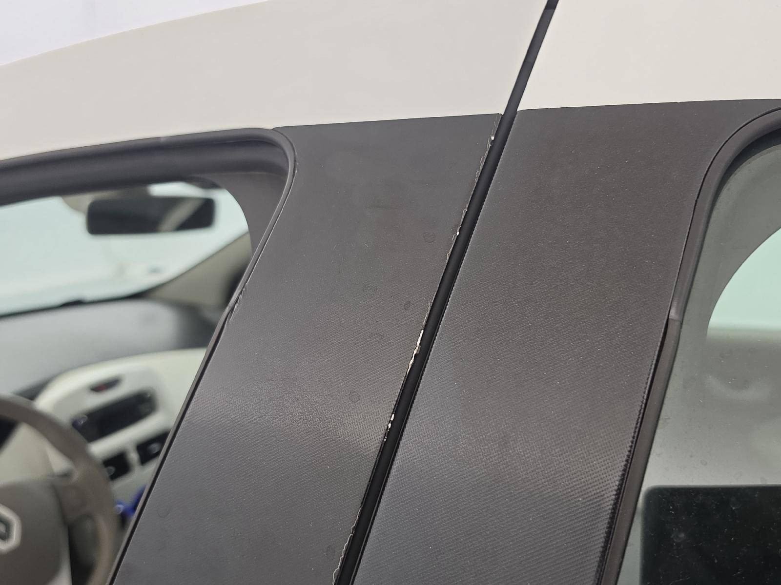 Vente en ligne Renault Zoé  R90 au prix de 8 990 €