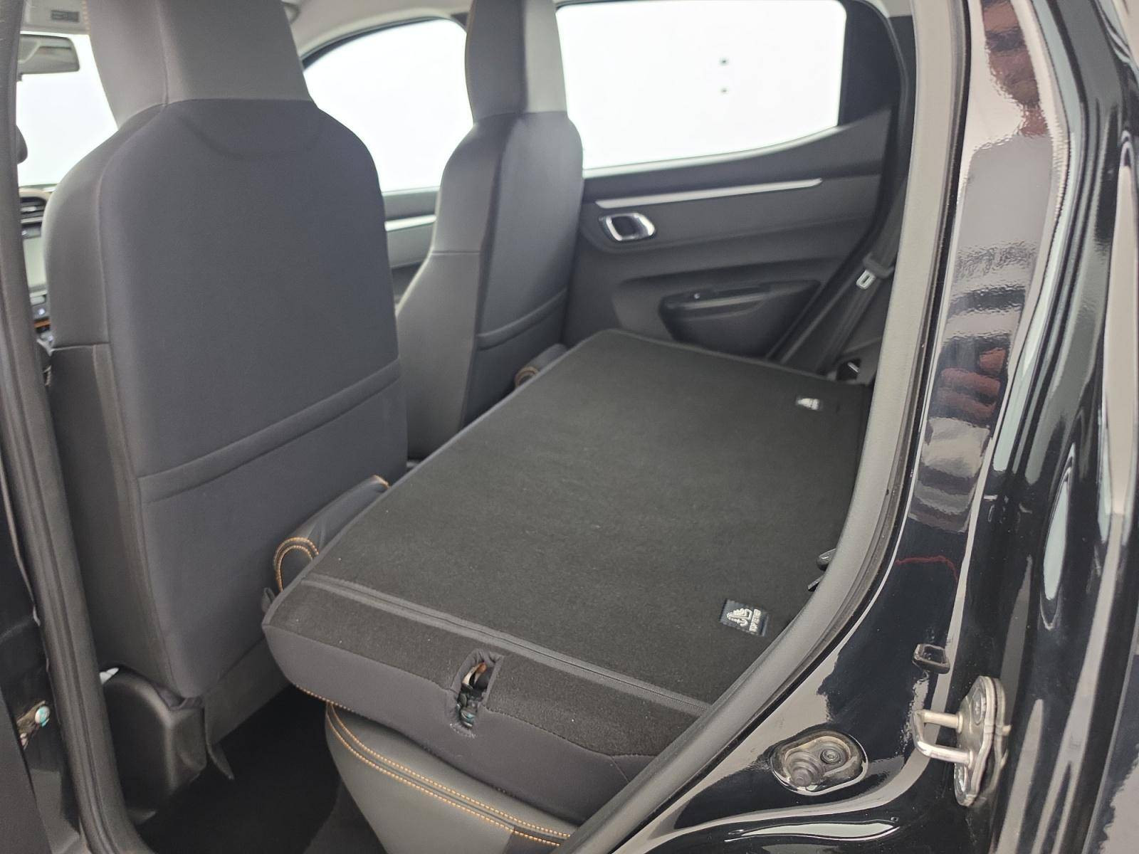 Vente en ligne Dacia Spring  Achat Intégral au prix de 11 990 €