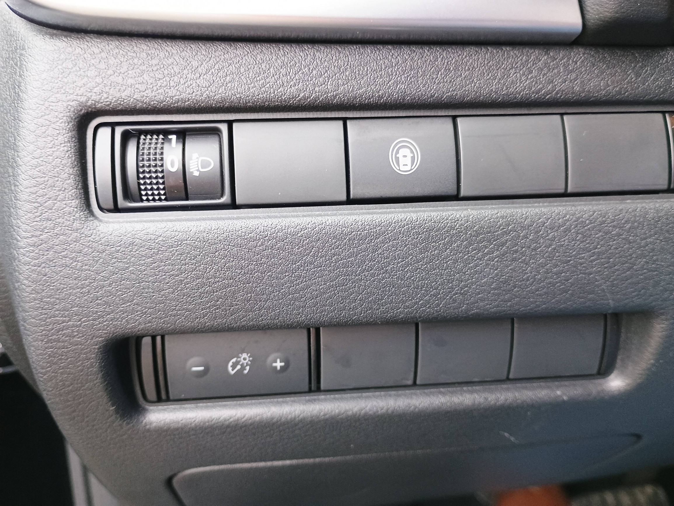Vente en ligne Nissan X-Trail  e-POWER 204 ch au prix de 28 900 €