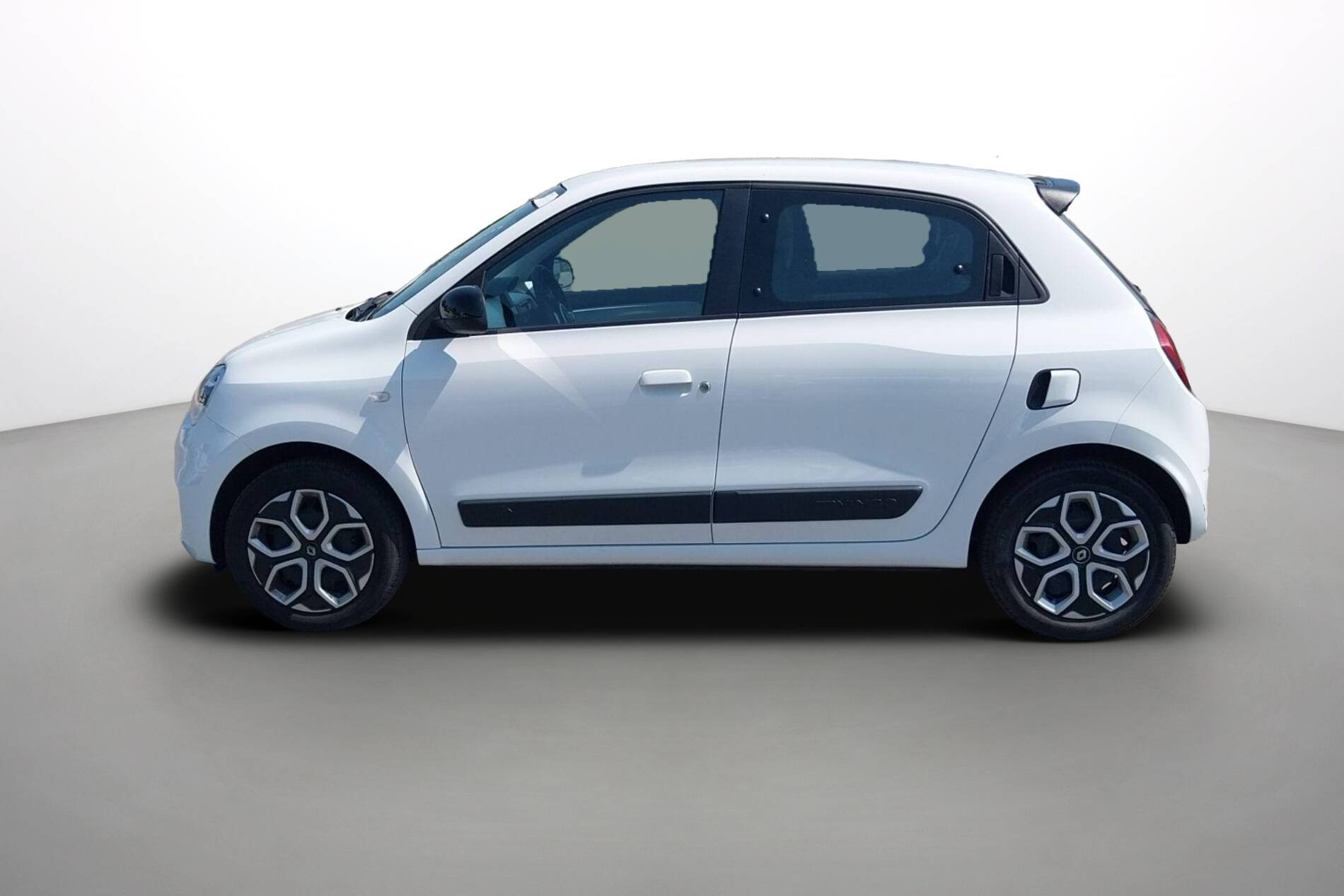 Vente en ligne Renault Twingo 3  SCe 65 au prix de 12 690 €