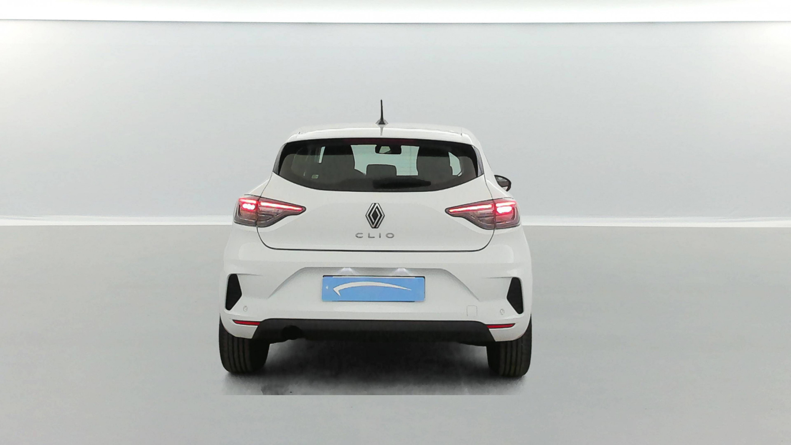 Vente en ligne Renault Clio 5 Clio Blue dCi 100 ch GSR2 au prix de 17 890 €