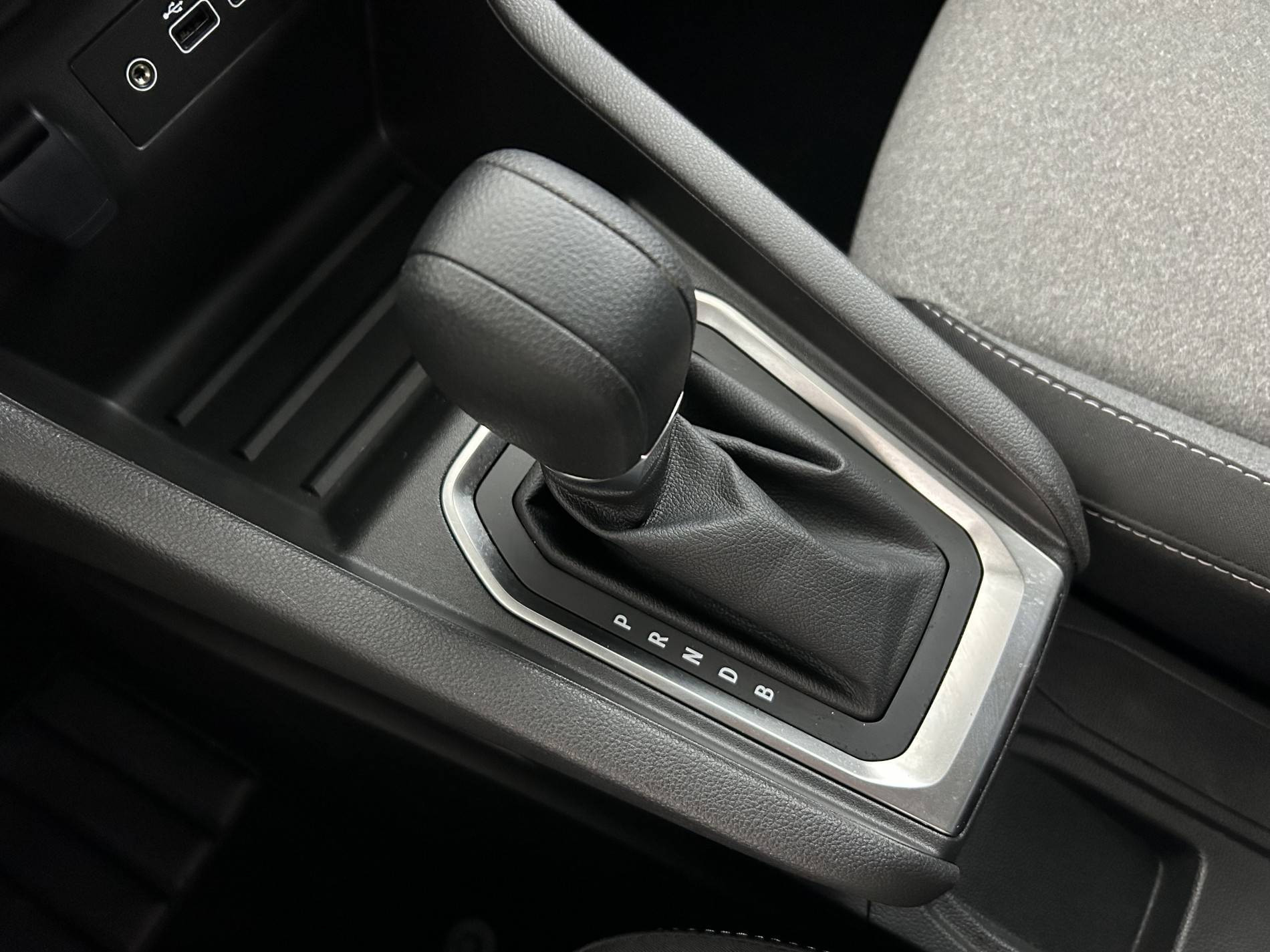 Vente en ligne Renault Clio 5 Clio E-Tech full hybrid 145 ch GSR2 au prix de 19 990 €