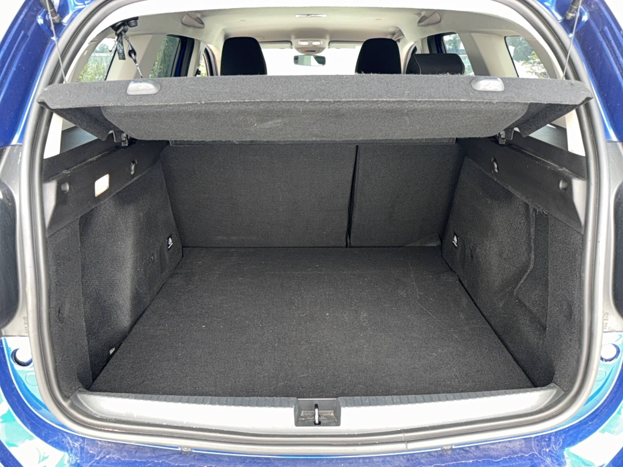Vente en ligne Dacia Duster  ECO-G 100 4x2 au prix de 17 390 €