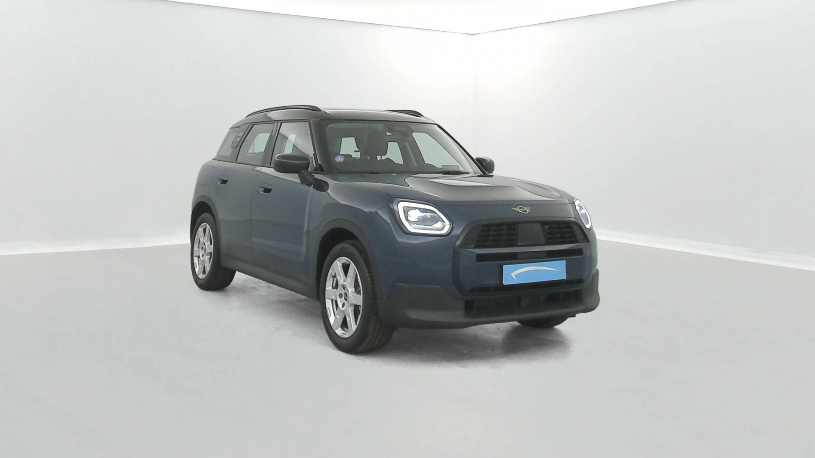 Vente en ligne Mini Countryman Countryman C au prix de 38 990 €